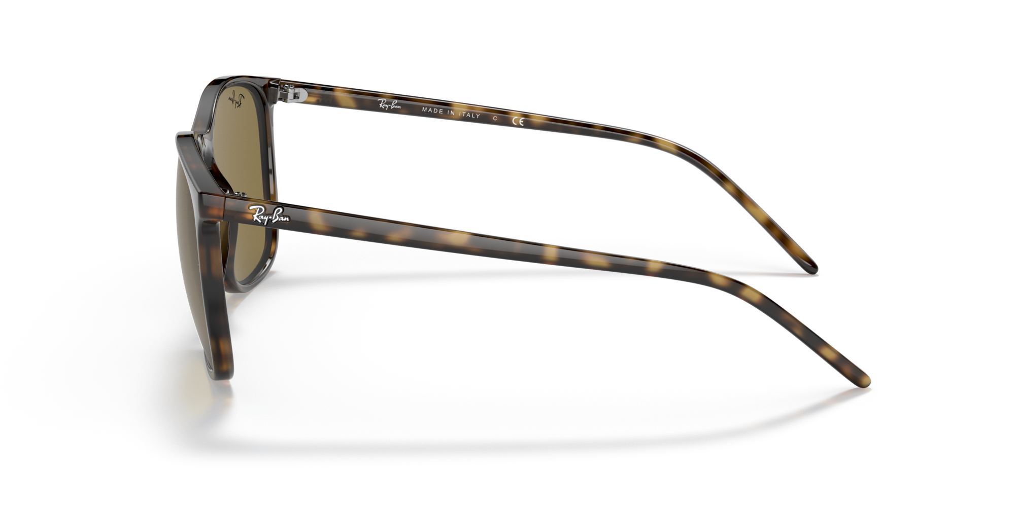 RB4387 710/73 Occhiali da sole Ray - Ban 4