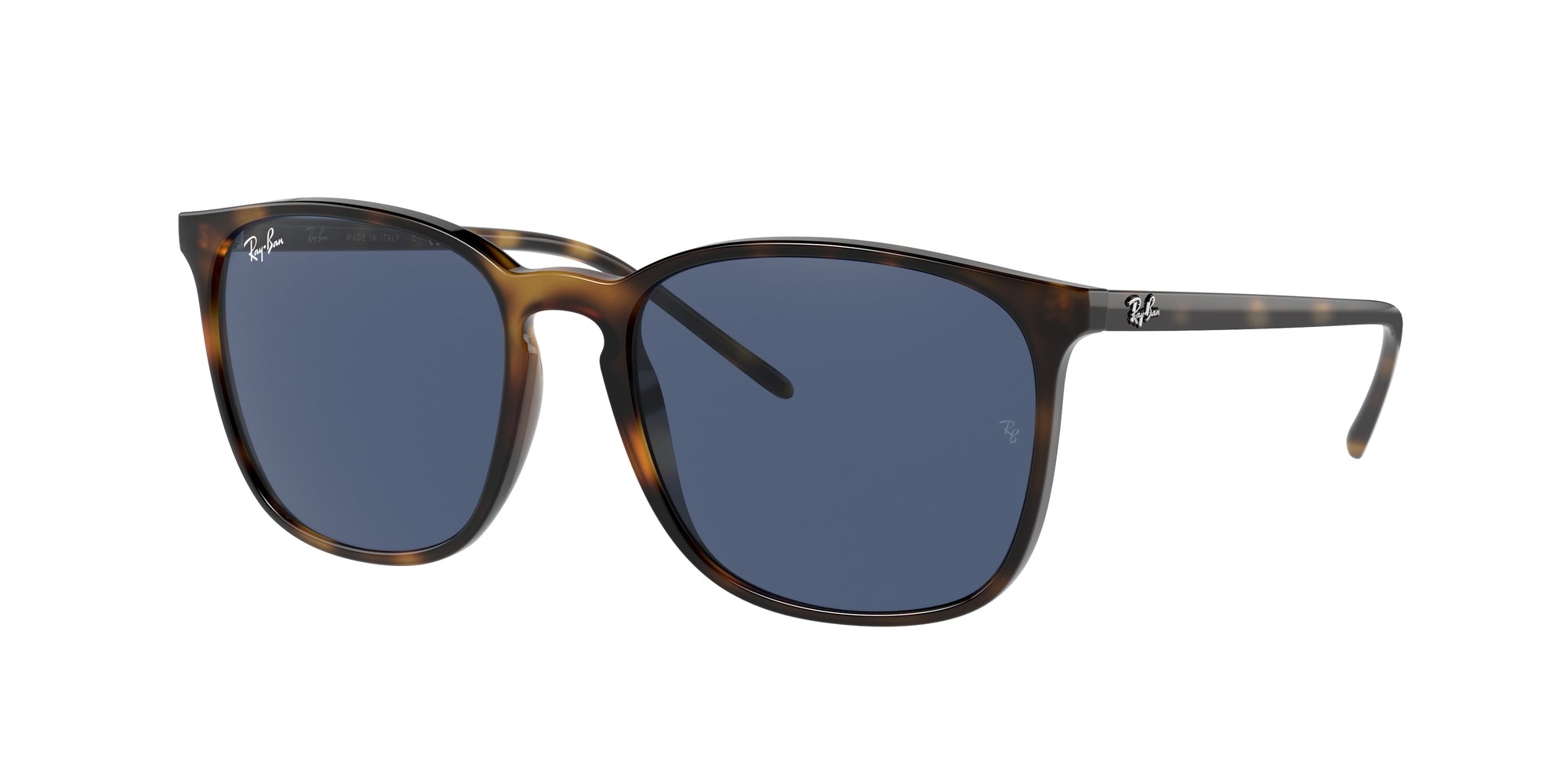 RB4387 710/80 Occhiali da sole Ray - Ban 1