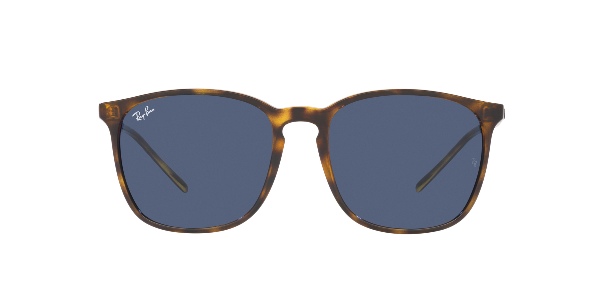 RB4387 710/80 Occhiali da sole Ray - Ban 2