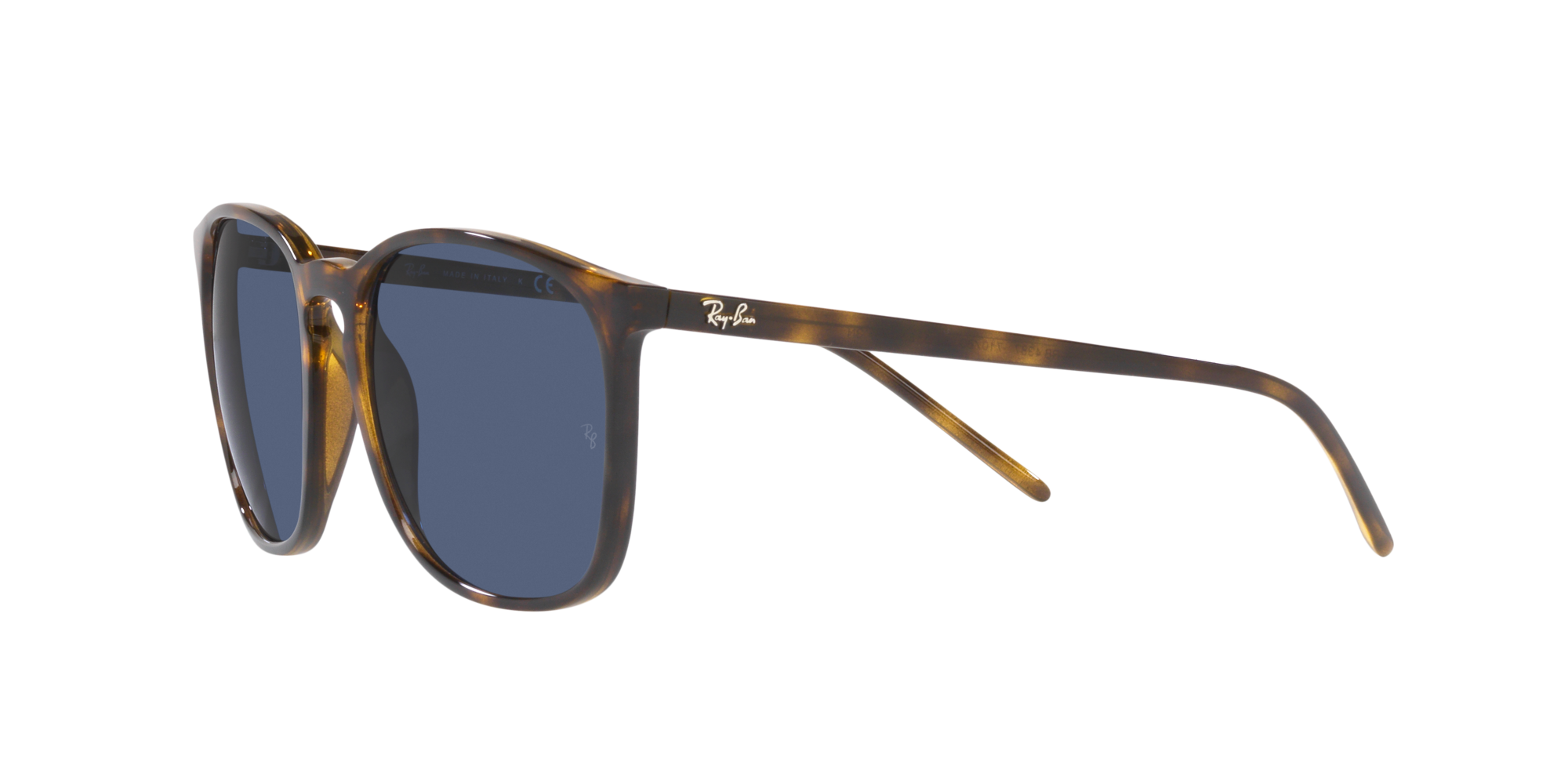 RB4387 710/80 Occhiali da sole Ray - Ban 4