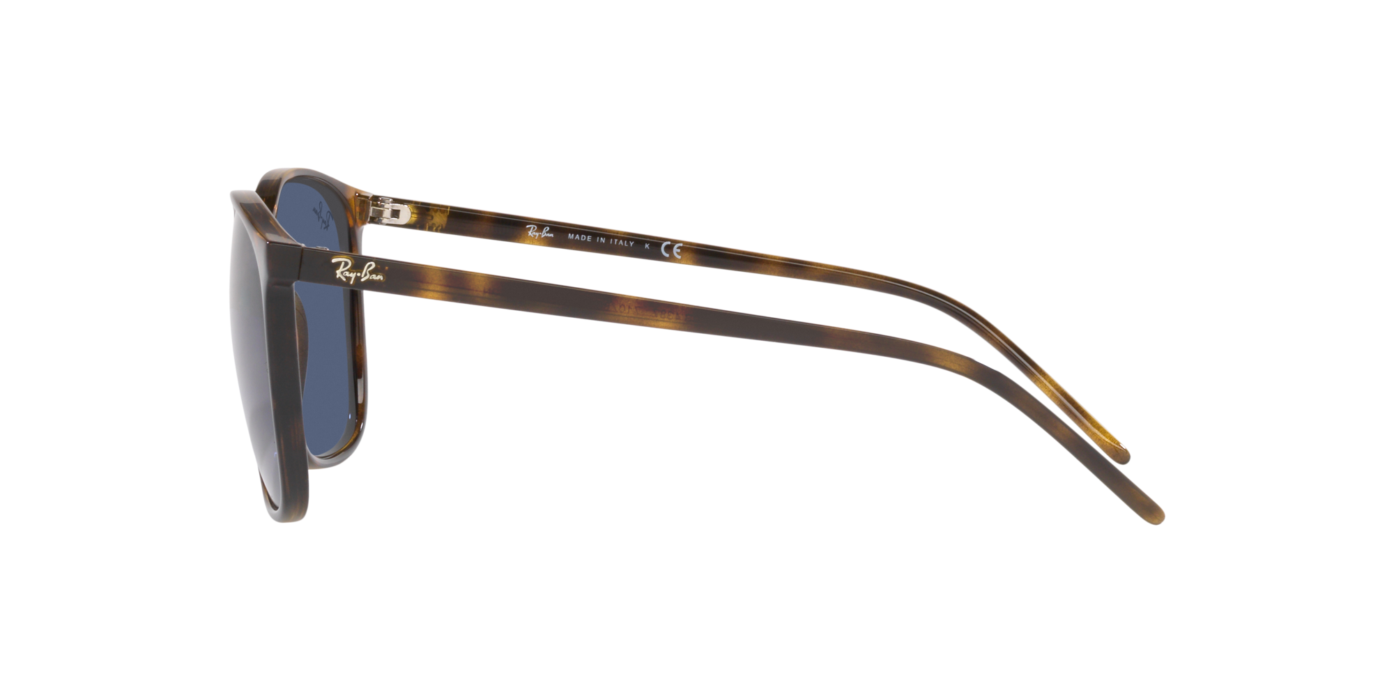 RB4387 710/80 Occhiali da sole Ray - Ban 5