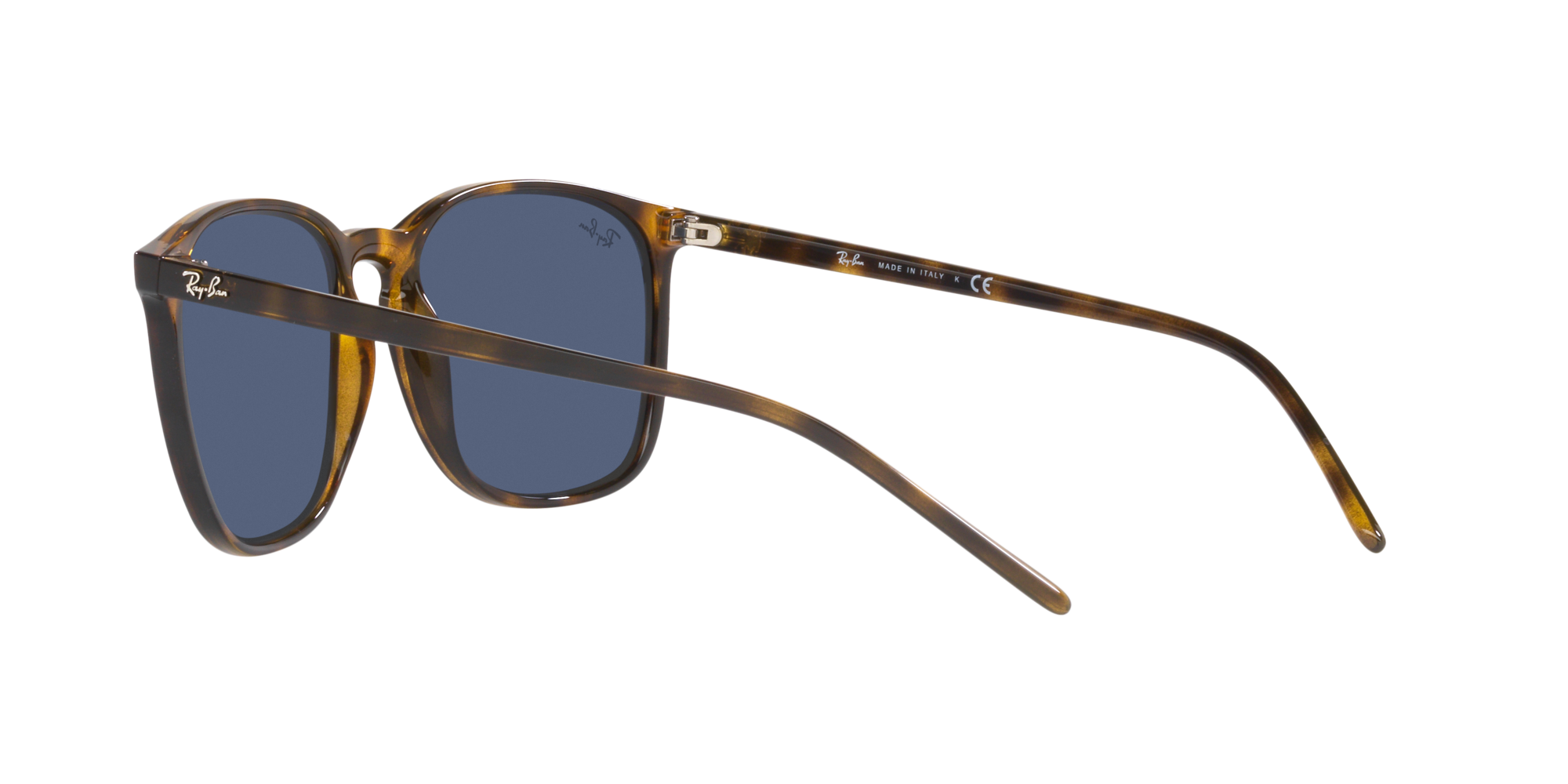 RB4387 710/80 Occhiali da sole Ray - Ban 6