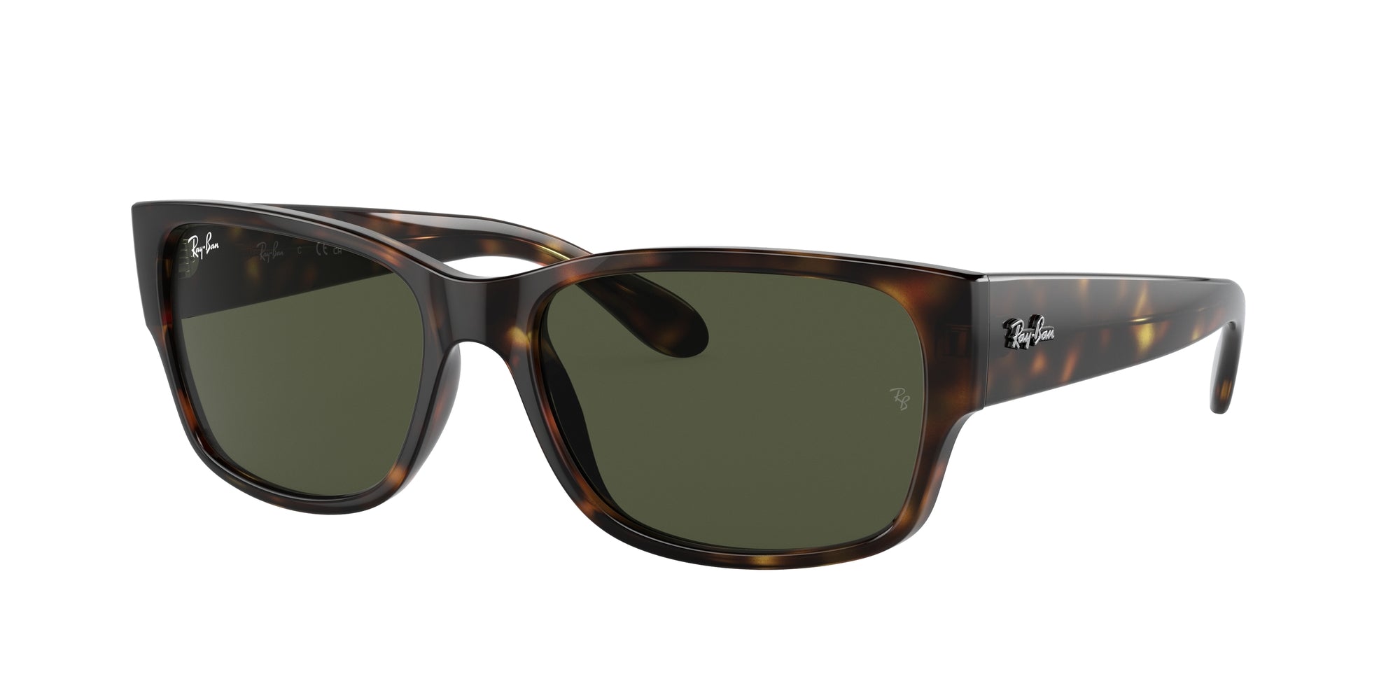 RB4388 710/31 Occhiali da sole Ray - Ban 1