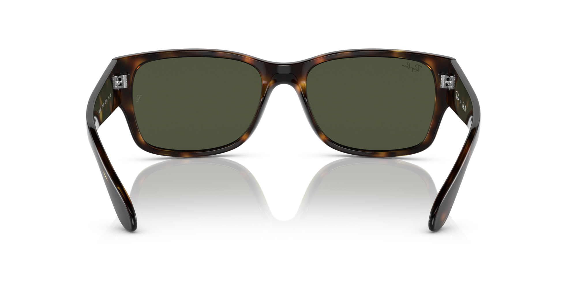 RB4388 710/31 Occhiali da sole Ray - Ban 5
