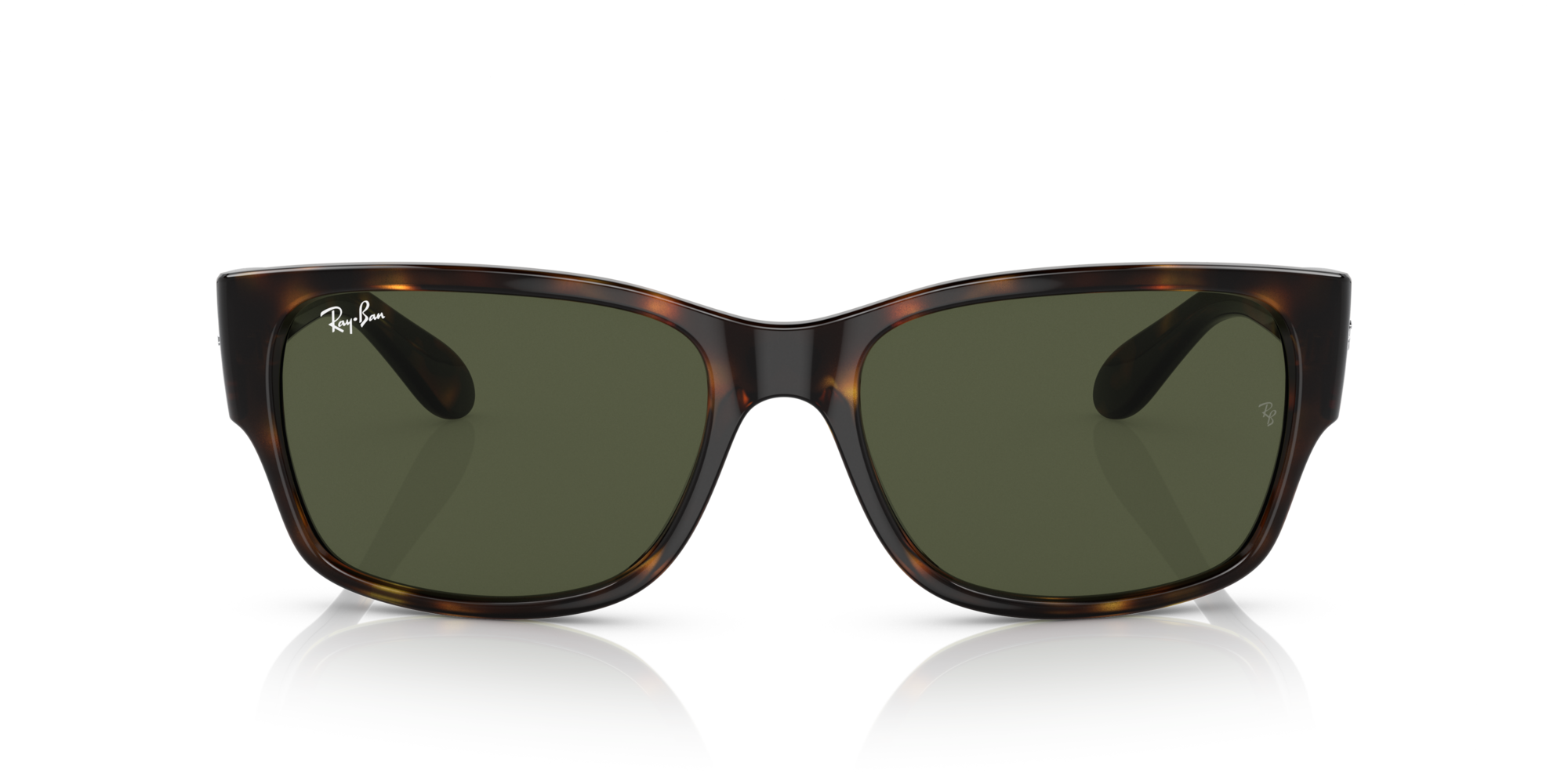 RB4388 710/31 Occhiali da sole Ray - Ban 3