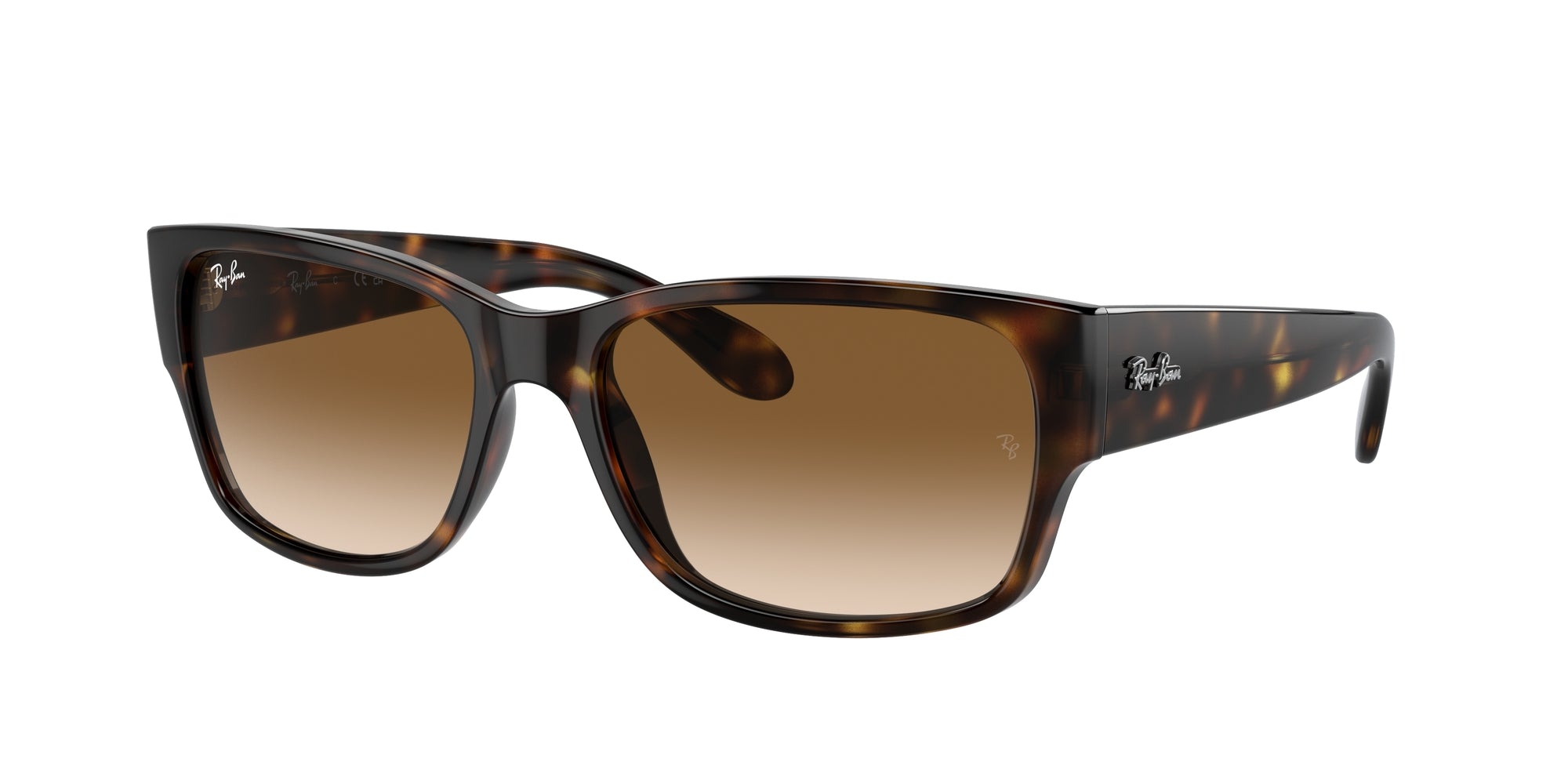 RB4388 710/51 Occhiali da sole Ray - Ban 1