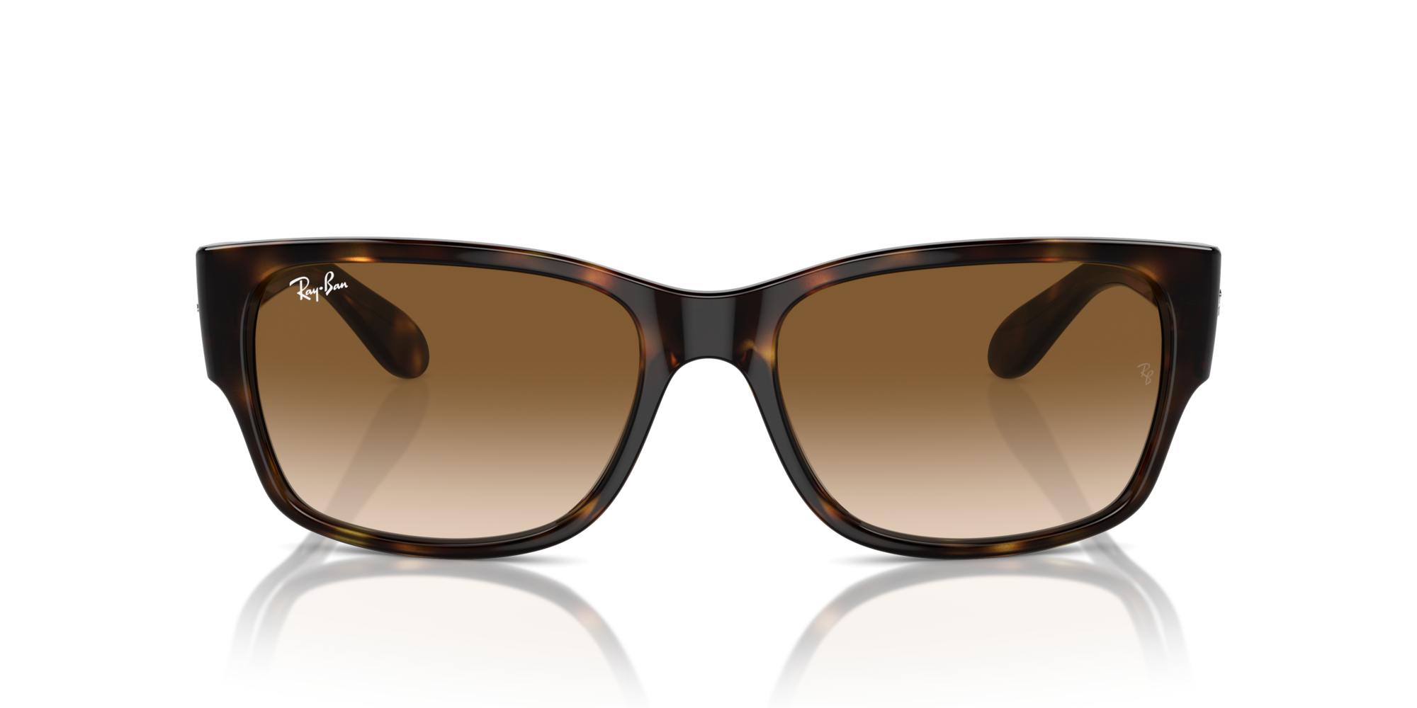 RB4388 710/51 Occhiali da sole Ray - Ban 3