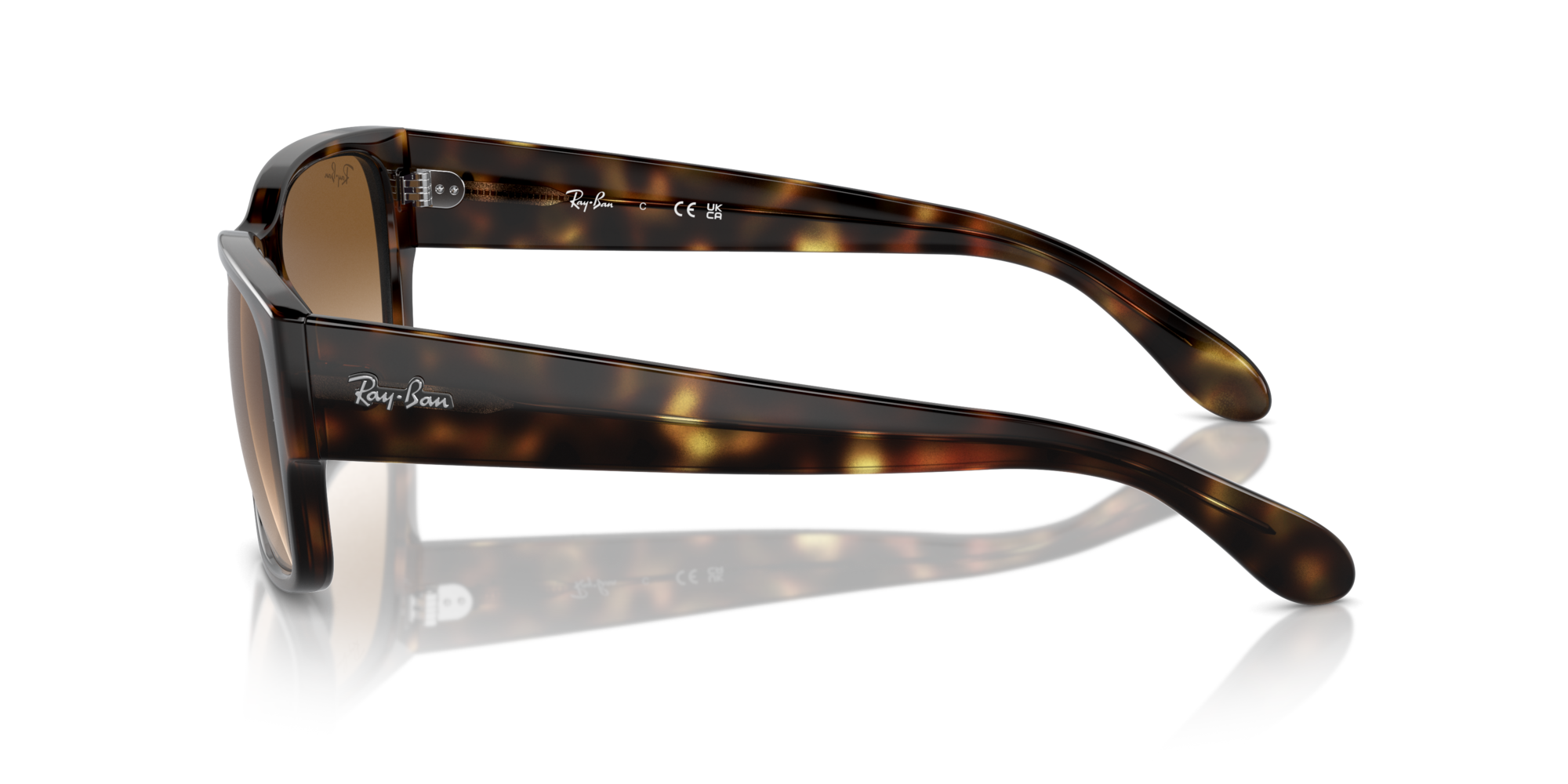 RB4388 710/51 Occhiali da sole Ray - Ban 4