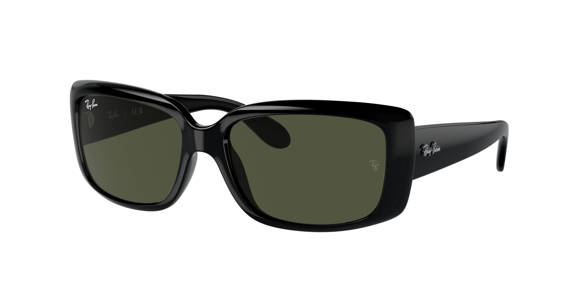 RB4389 601/31 Occhiali da sole Ray - Ban 1