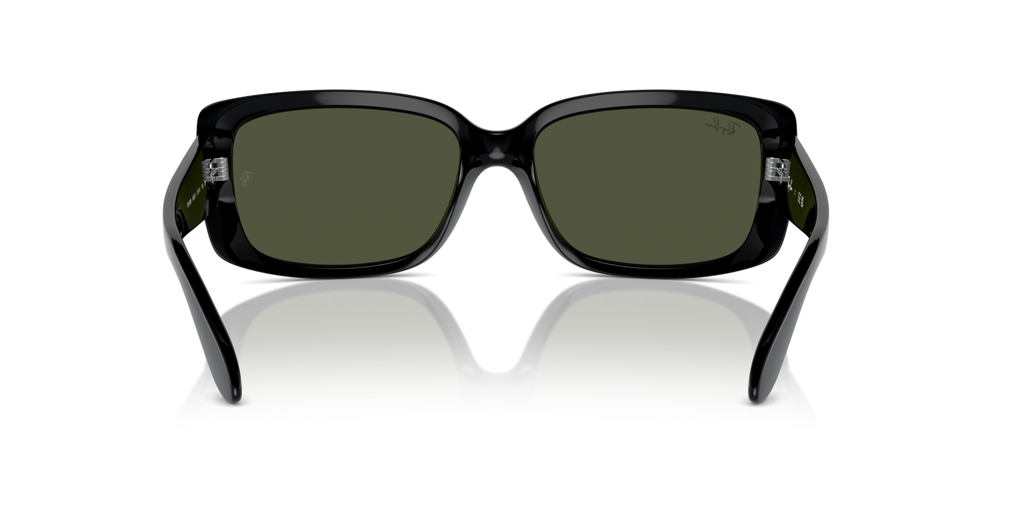 RB4389 601/31 Occhiali da sole Ray - Ban 5