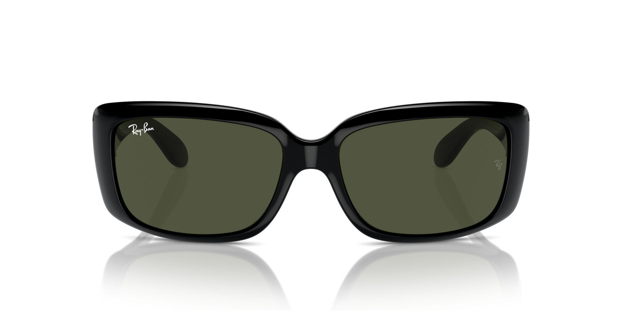 RB4389 601/31 Occhiali da sole Ray - Ban 3