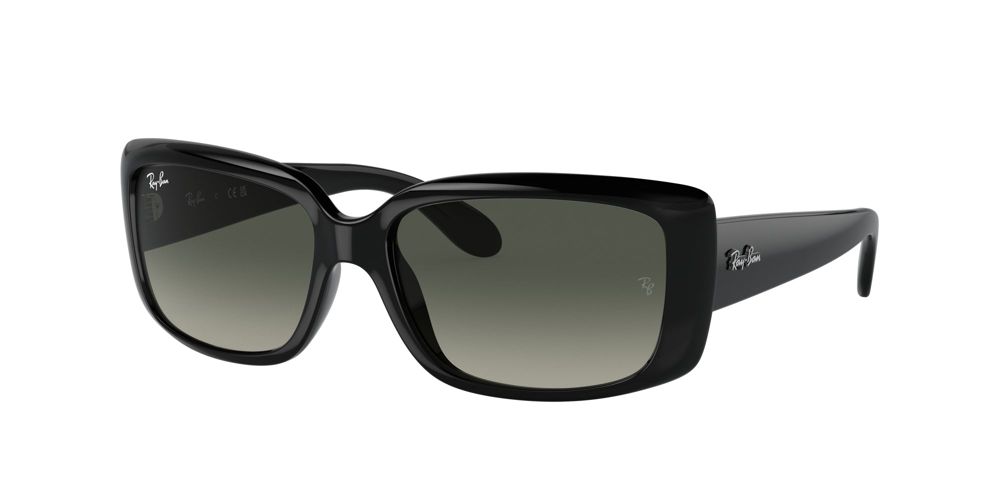 RB4389 601/71 Occhiali da sole Ray - Ban 1