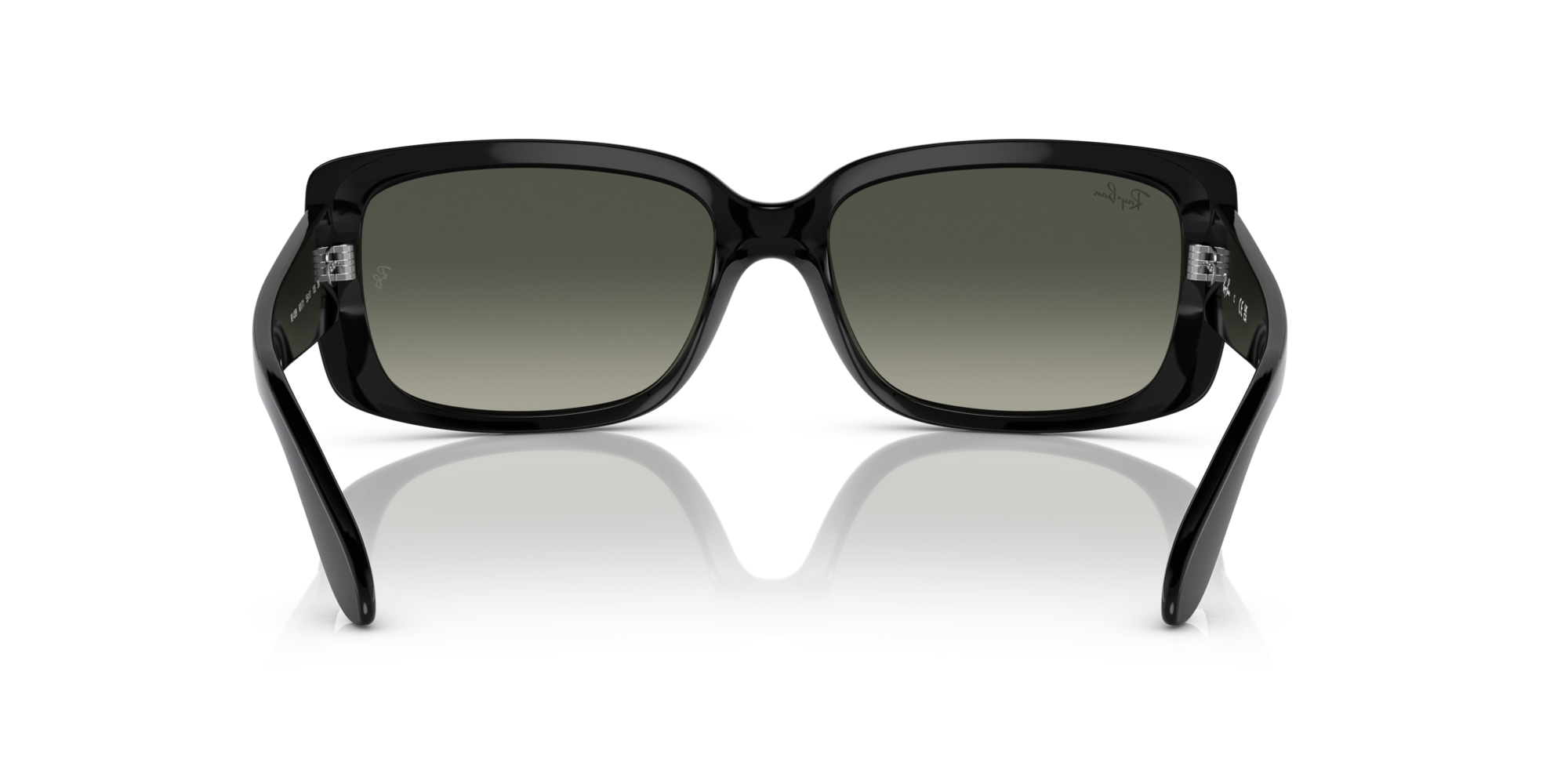 RB4389 601/71 Occhiali da sole Ray - Ban 5