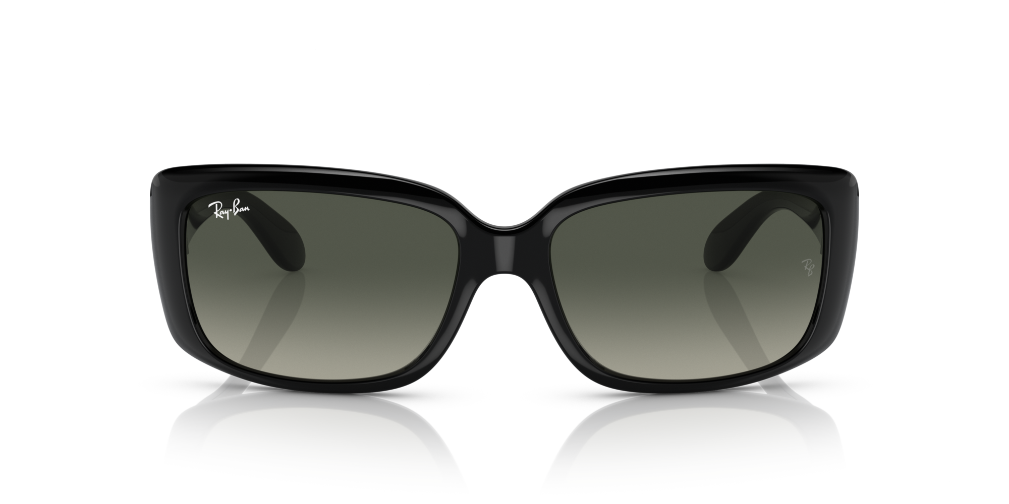 RB4389 601/71 Occhiali da sole Ray - Ban 3