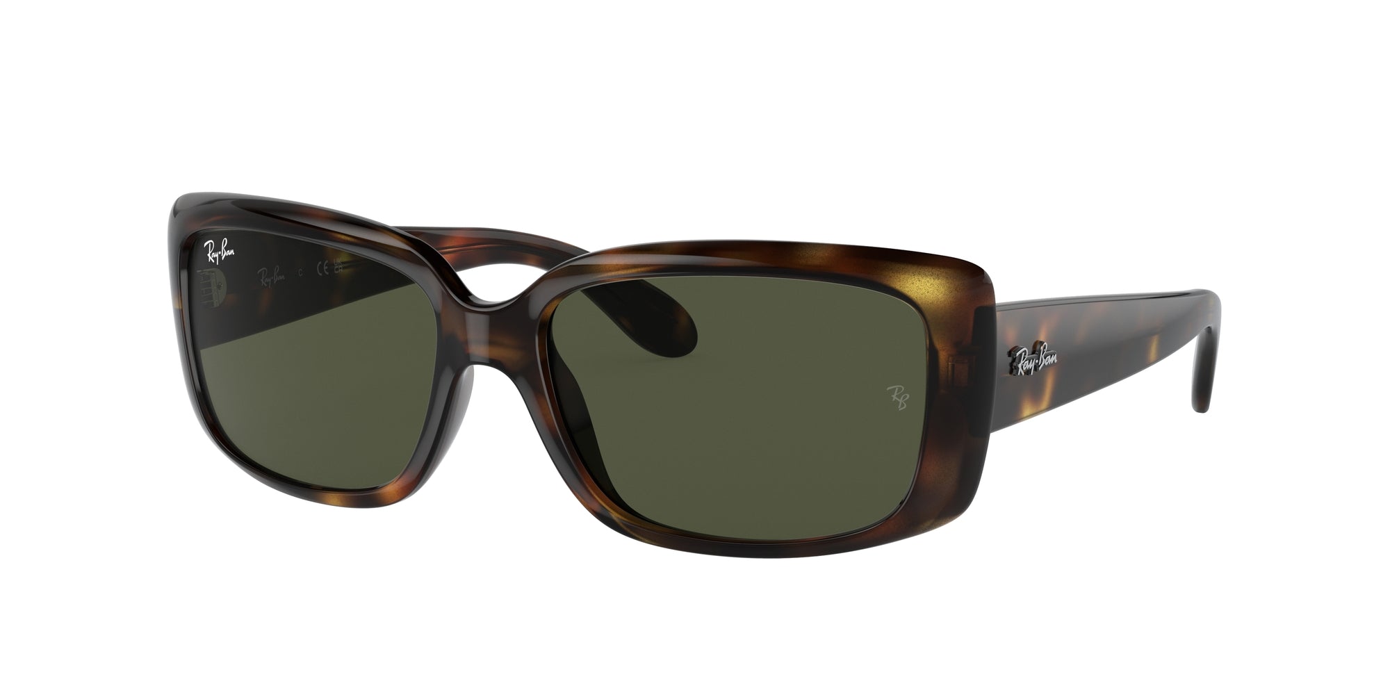 RB4389 710/31 Occhiali da sole Ray - Ban 1