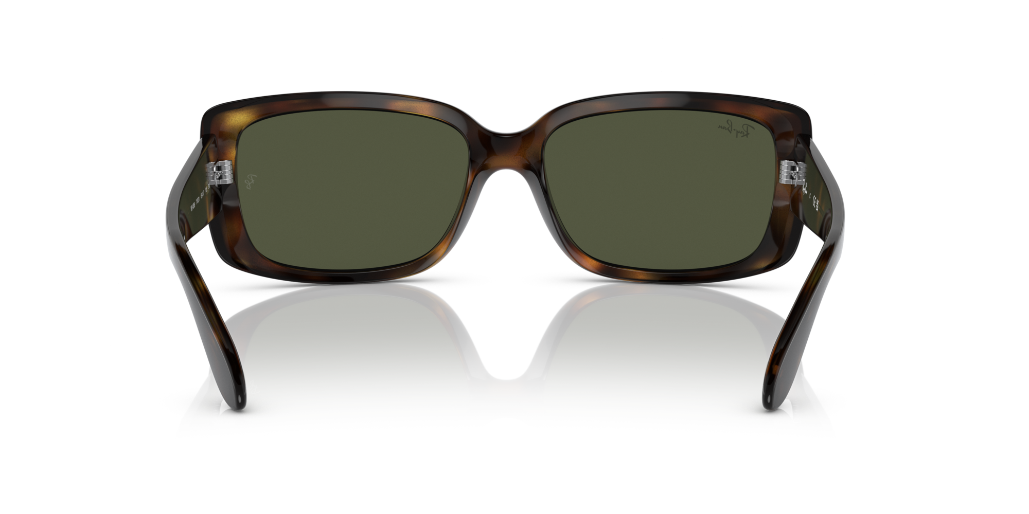 RB4389 710/31 Occhiali da sole Ray - Ban 5
