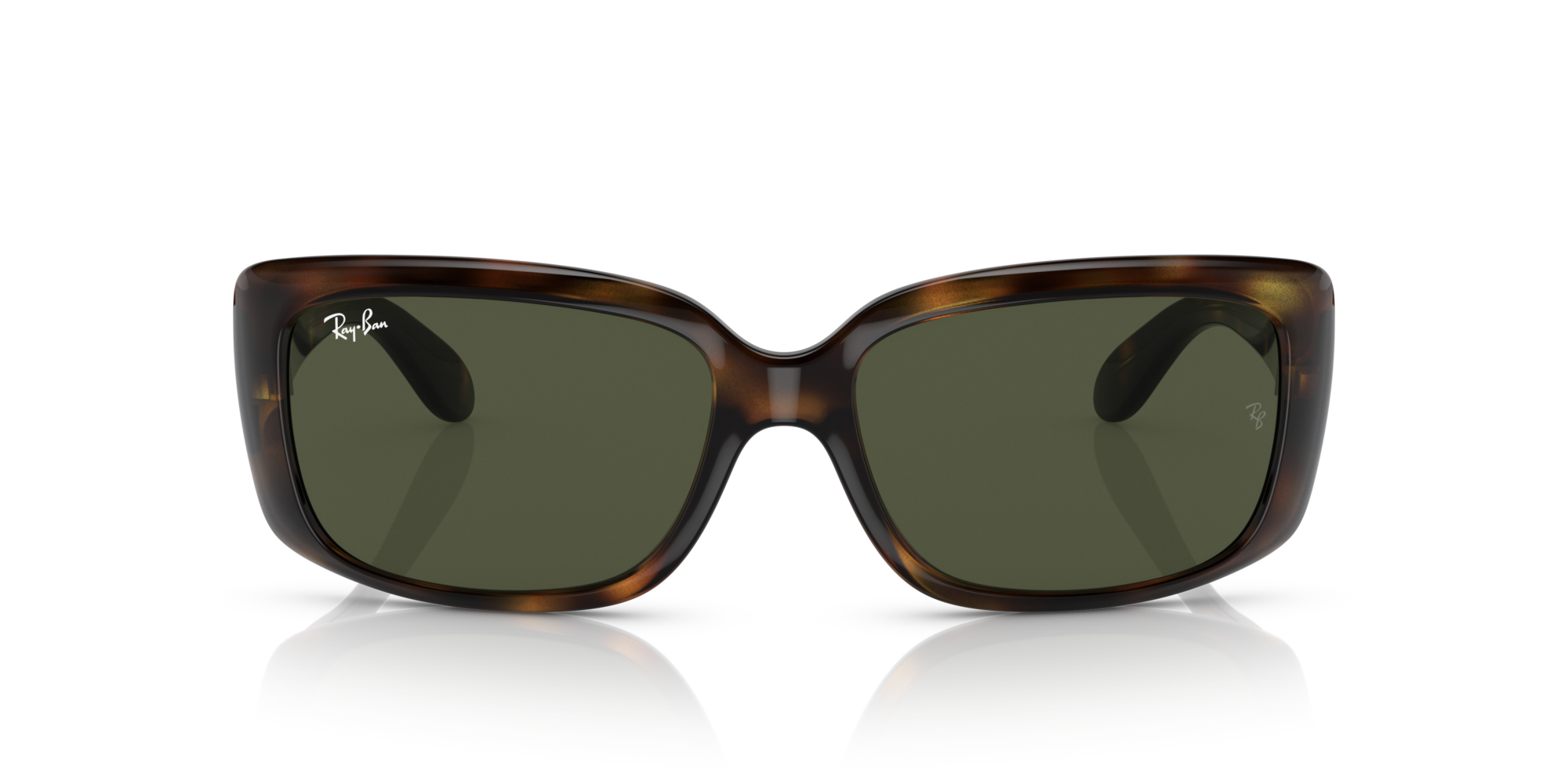 RB4389 710/31 Occhiali da sole Ray - Ban 3