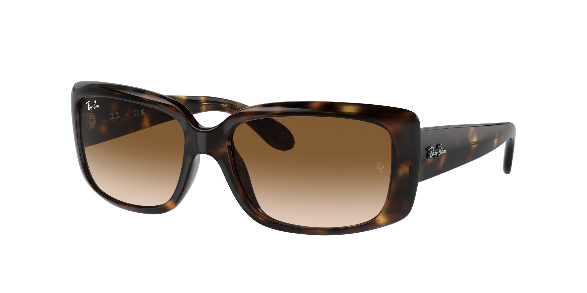 RB4389 710/51 Occhiali da sole Ray - Ban 1