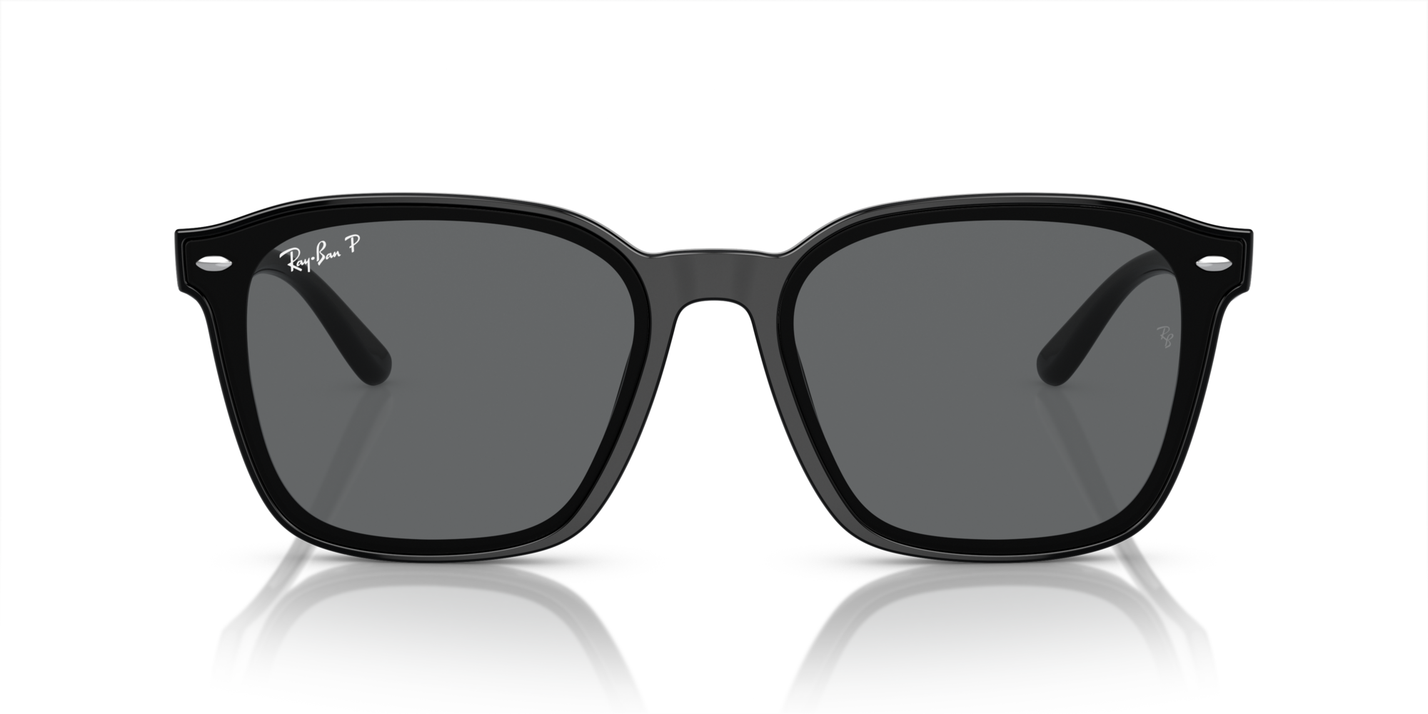 RB4392D 601/81 Occhiali da sole Ray - Ban 3