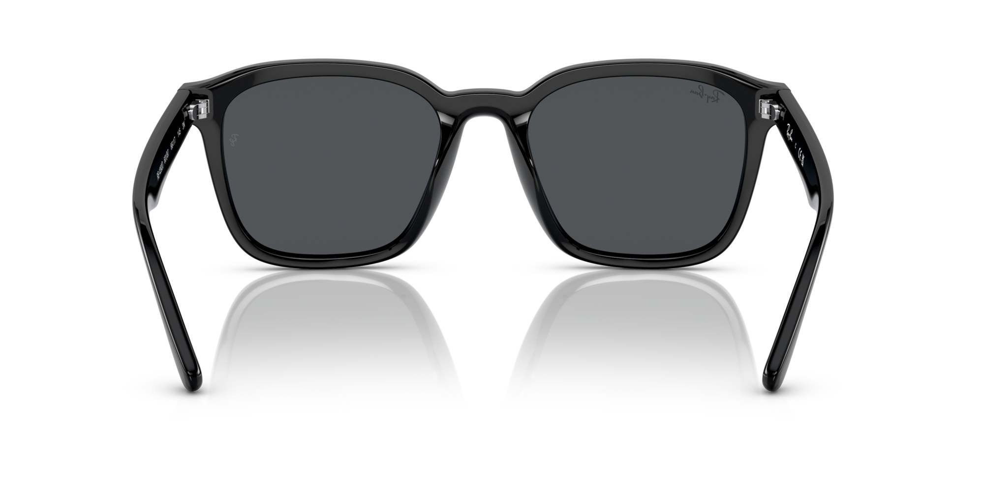 RB4392D 601/87 Occhiali da sole Ray - Ban 5