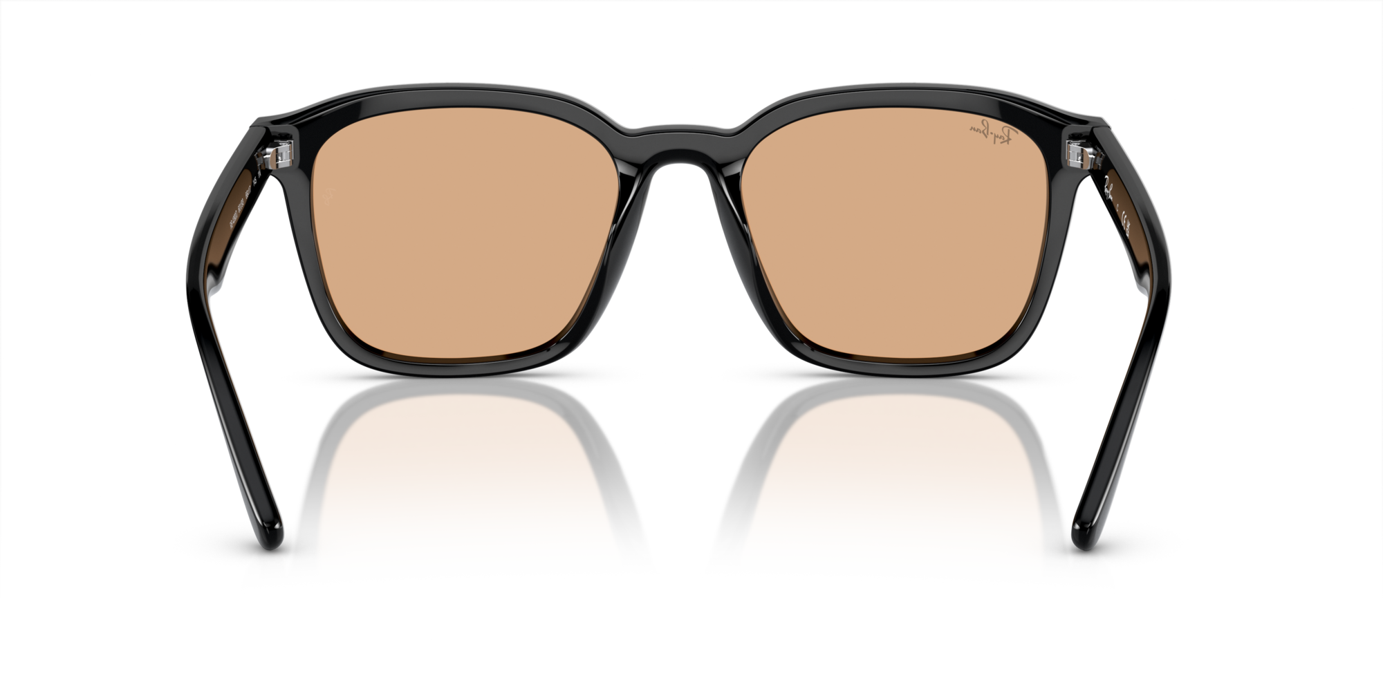 RB4392D 601/93 Occhiali da sole Ray - Ban 5