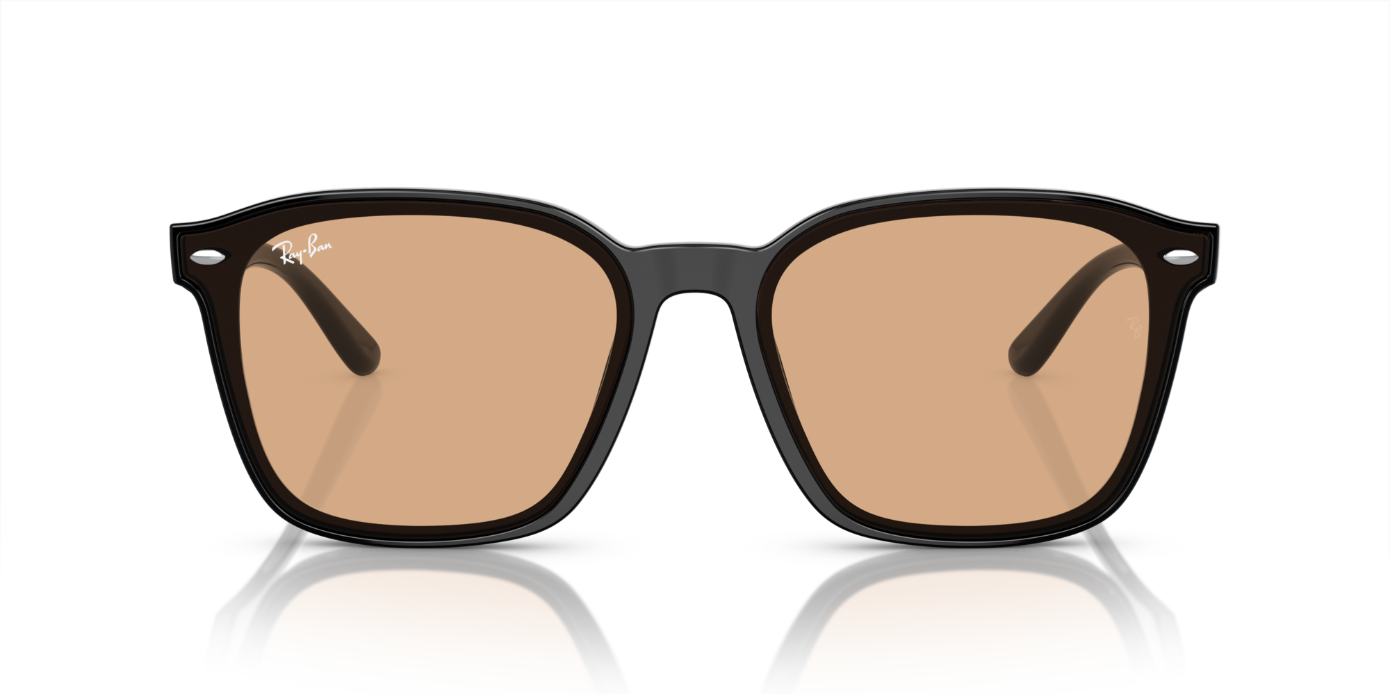 RB4392D 601/93 Occhiali da sole Ray - Ban 3