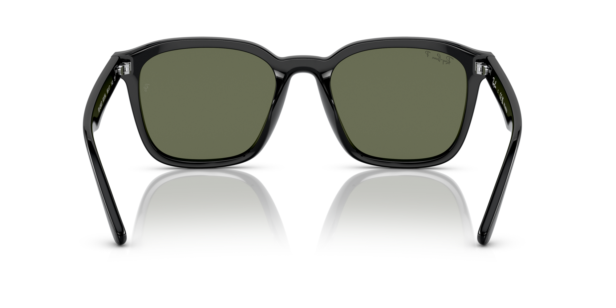 RB4392D 601/9A Occhiali da sole Ray - Ban 5