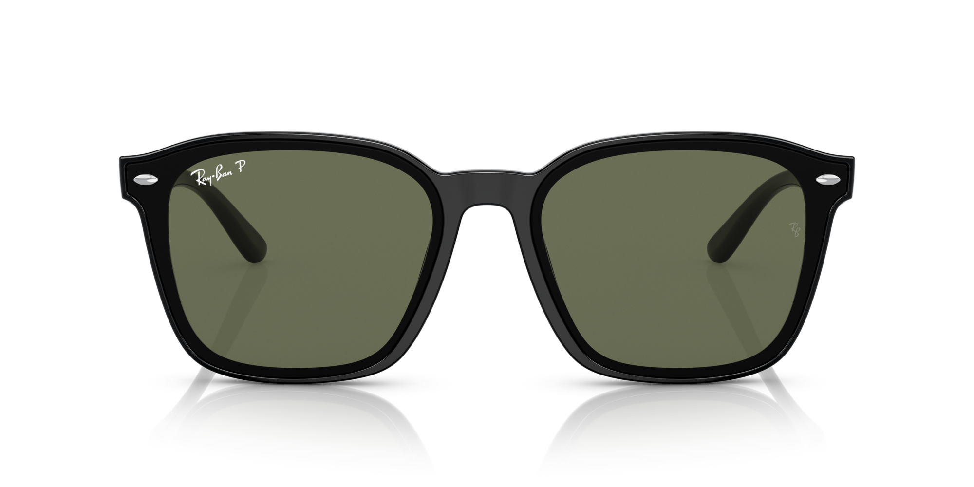 RB4392D 601/9A Occhiali da sole Ray - Ban 3