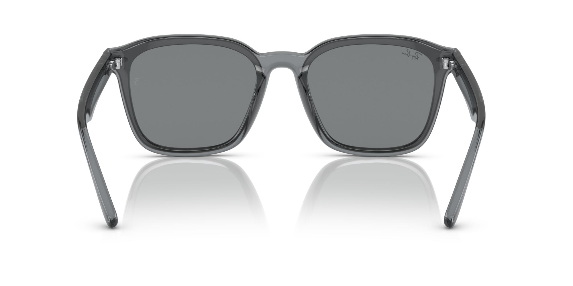 RB4392D 645087 Occhiali da sole Ray - Ban 5