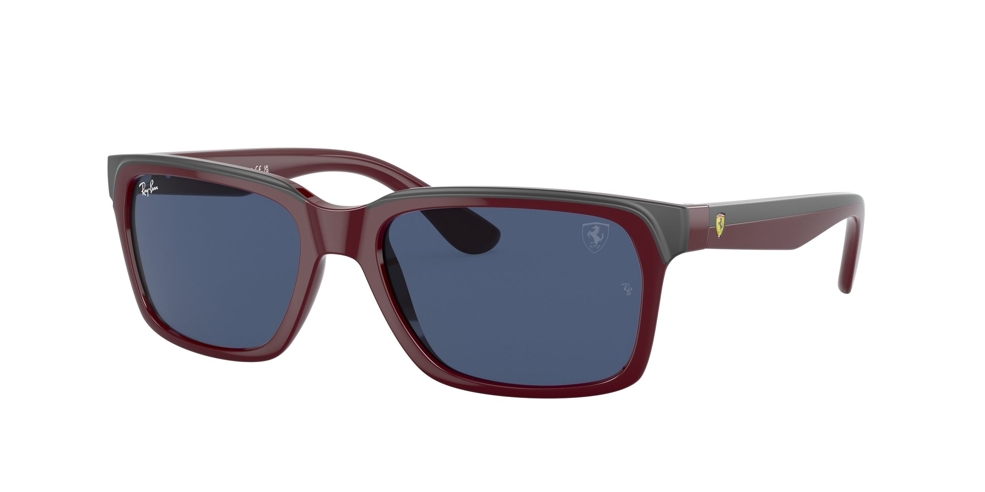 RB4393M F67980 Occhiali da sole Ray - Ban 1