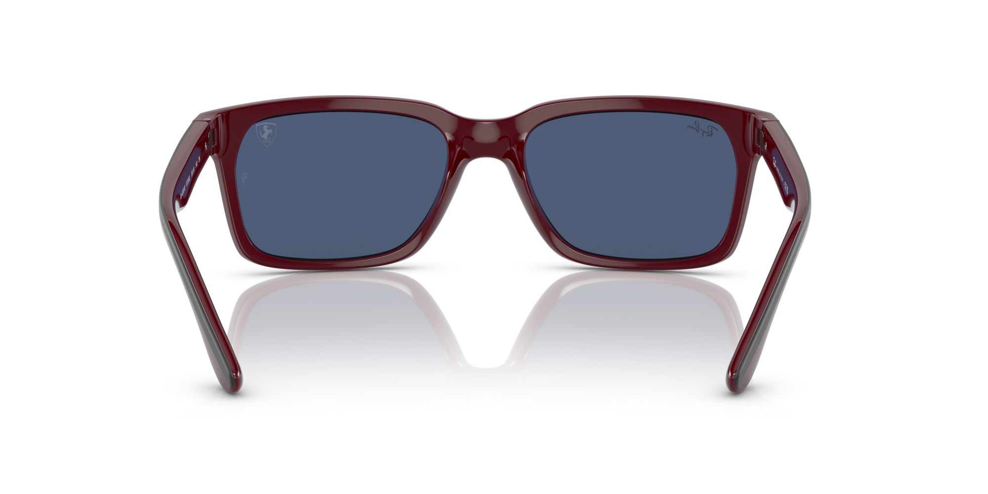 RB4393M F67980 Occhiali da sole Ray - Ban 5