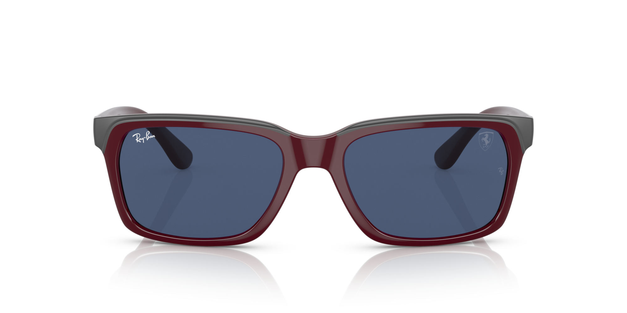 RB4393M F67980 Occhiali da sole Ray - Ban 3