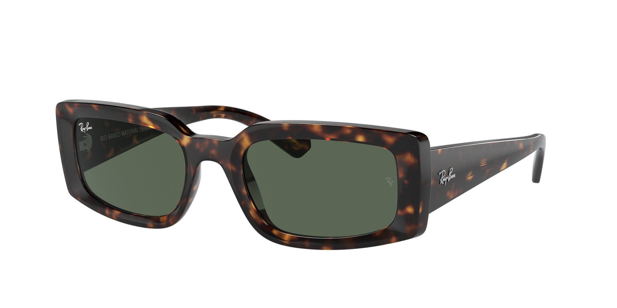 RB4395 KILIANE 135971 Occhiali da sole Ray - Ban 1