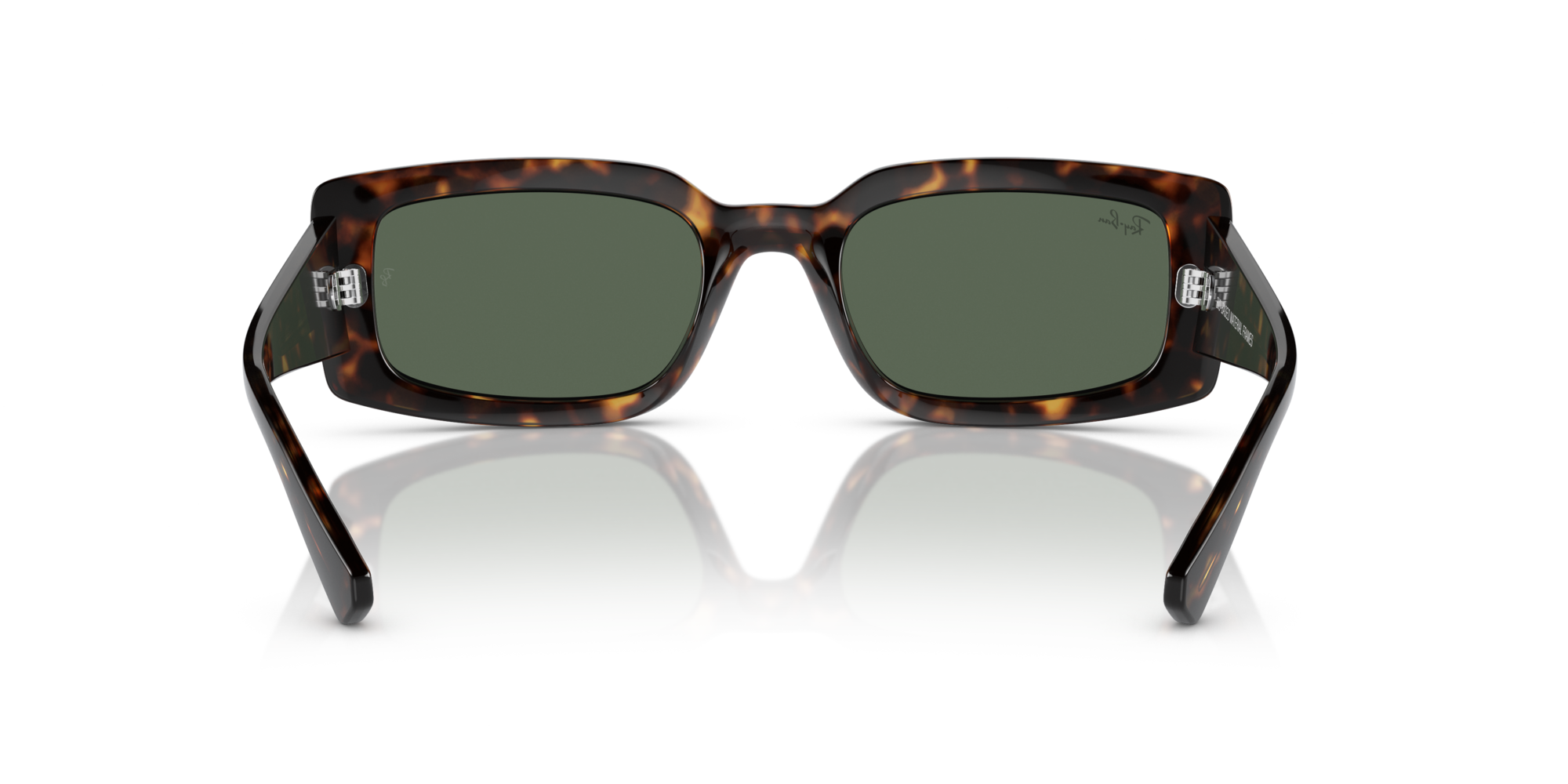 RB4395 KILIANE 135971 Occhiali da sole Ray - Ban 5
