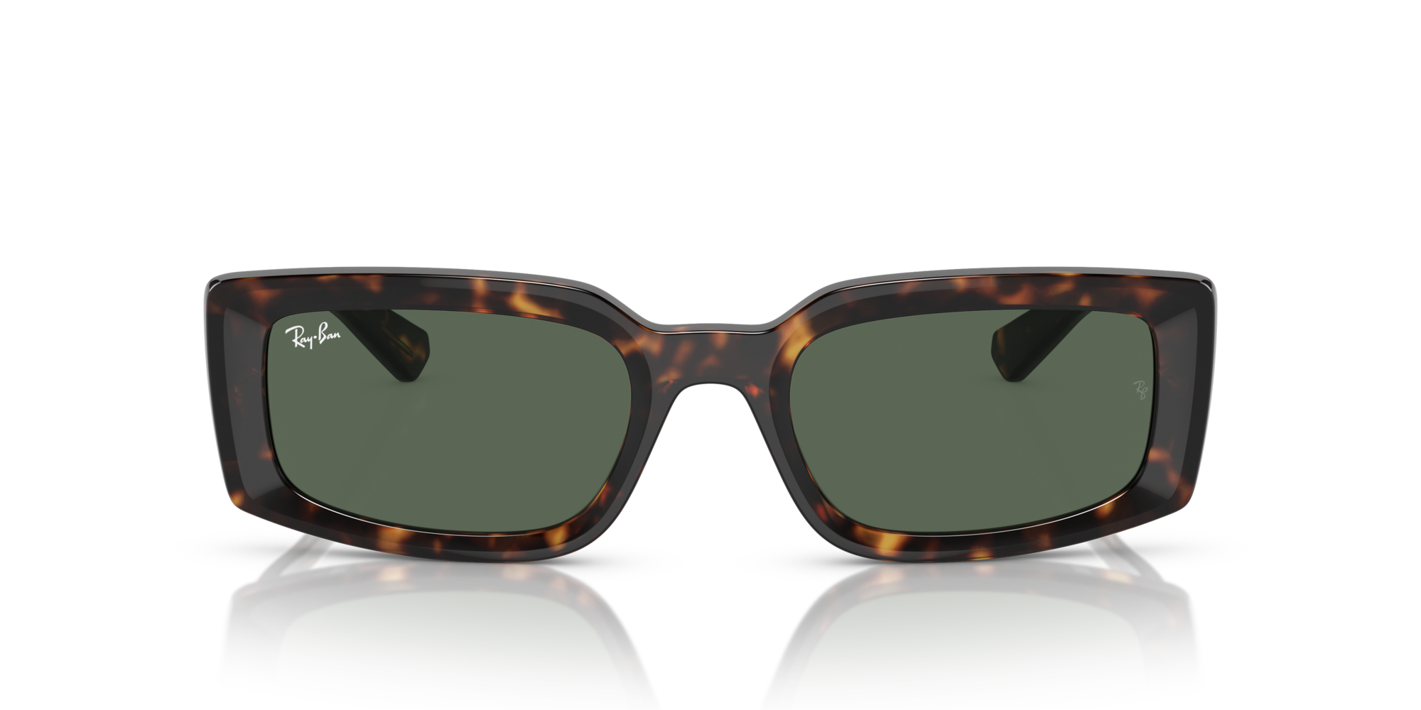 RB4395 KILIANE 135971 Occhiali da sole Ray - Ban 3