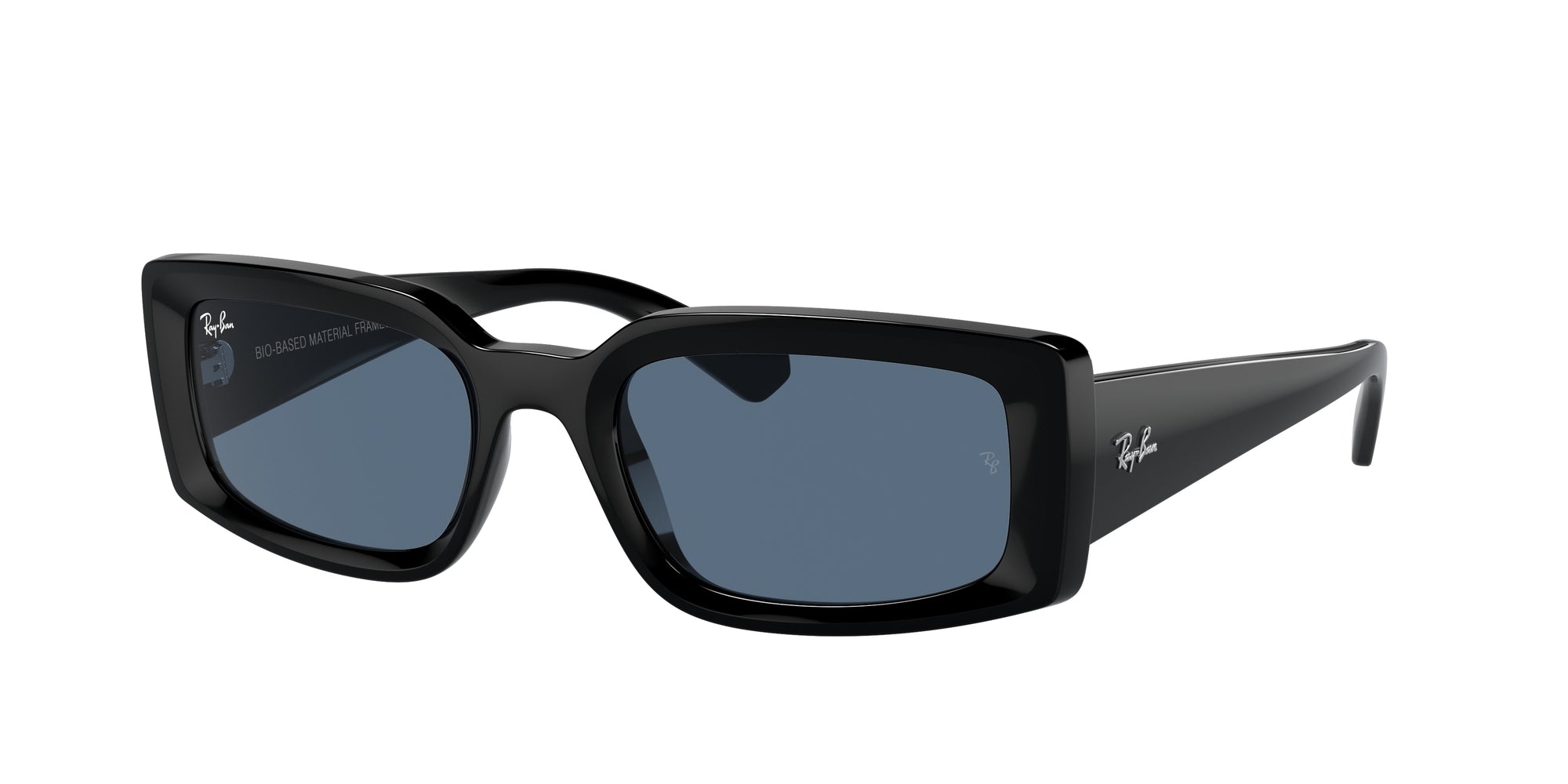 RB4395 KILIANE 667780 Occhiali da sole Ray - Ban 1