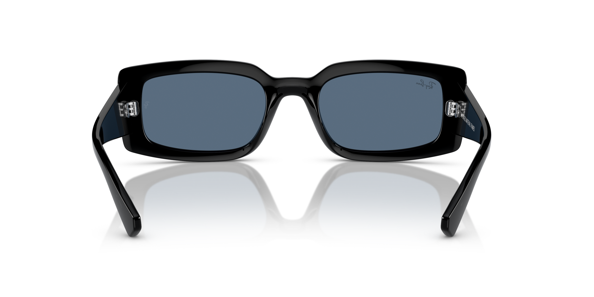 RB4395 KILIANE 667780 Occhiali da sole Ray - Ban 5