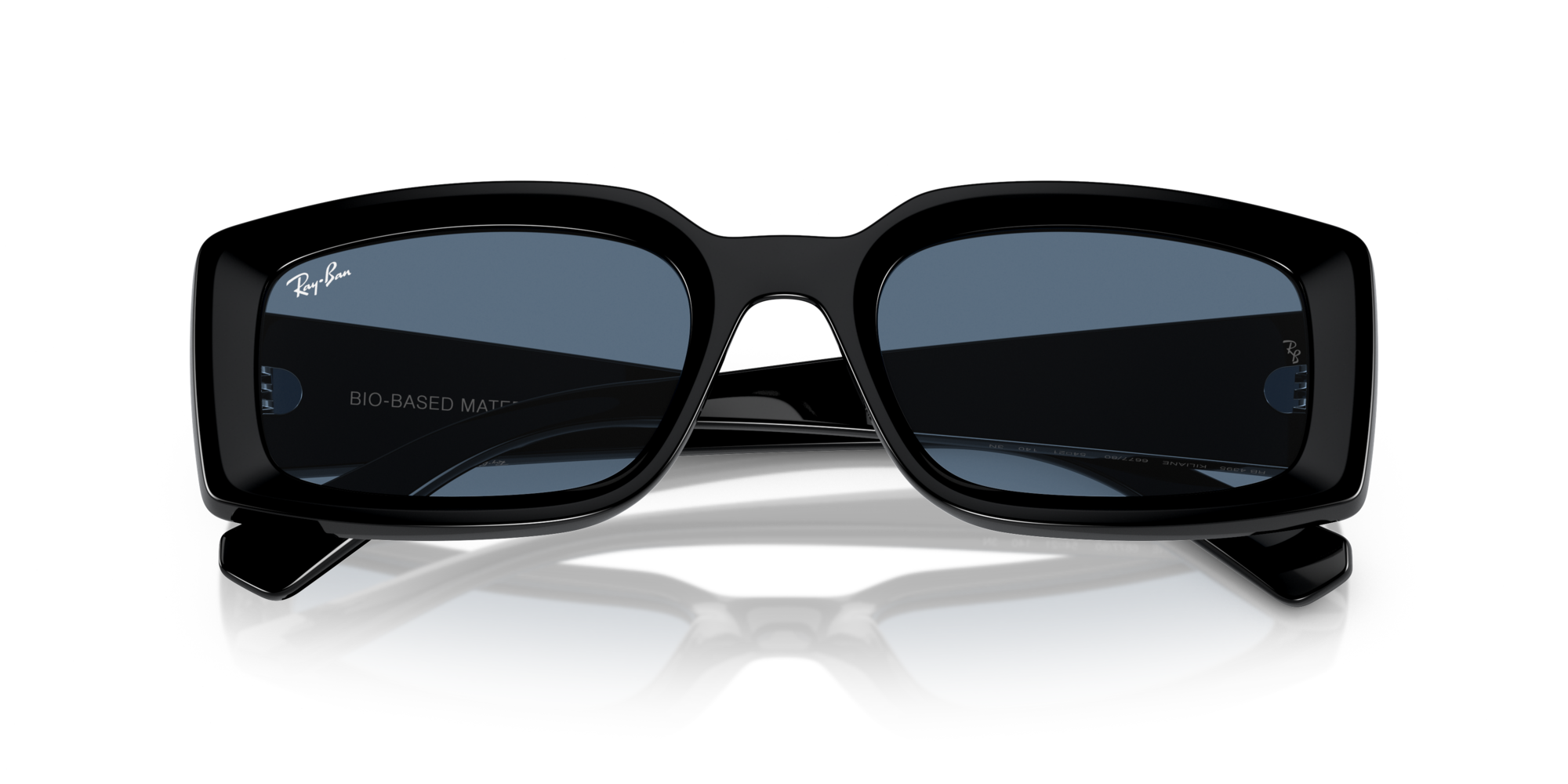 RB4395 KILIANE 667780 Occhiali da sole Ray - Ban 2