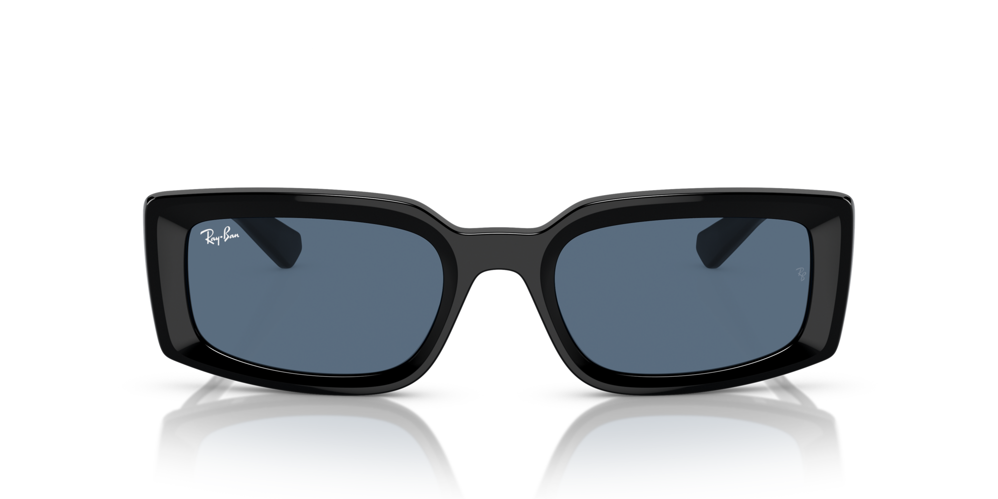 RB4395 KILIANE 667780 Occhiali da sole Ray - Ban 3