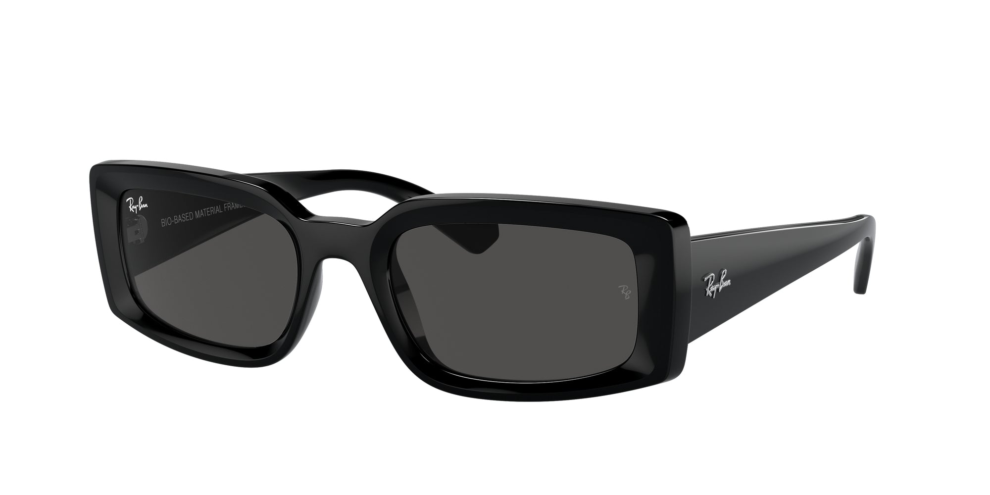 RB4395 KILIANE 667787 Occhiali da sole Ray - Ban 1