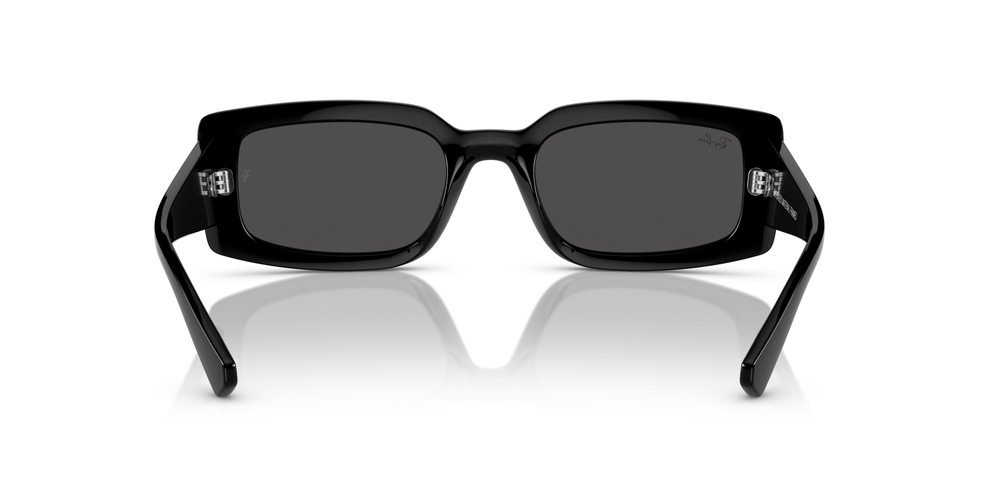 RB4395 KILIANE 667787 Occhiali da sole Ray - Ban 5
