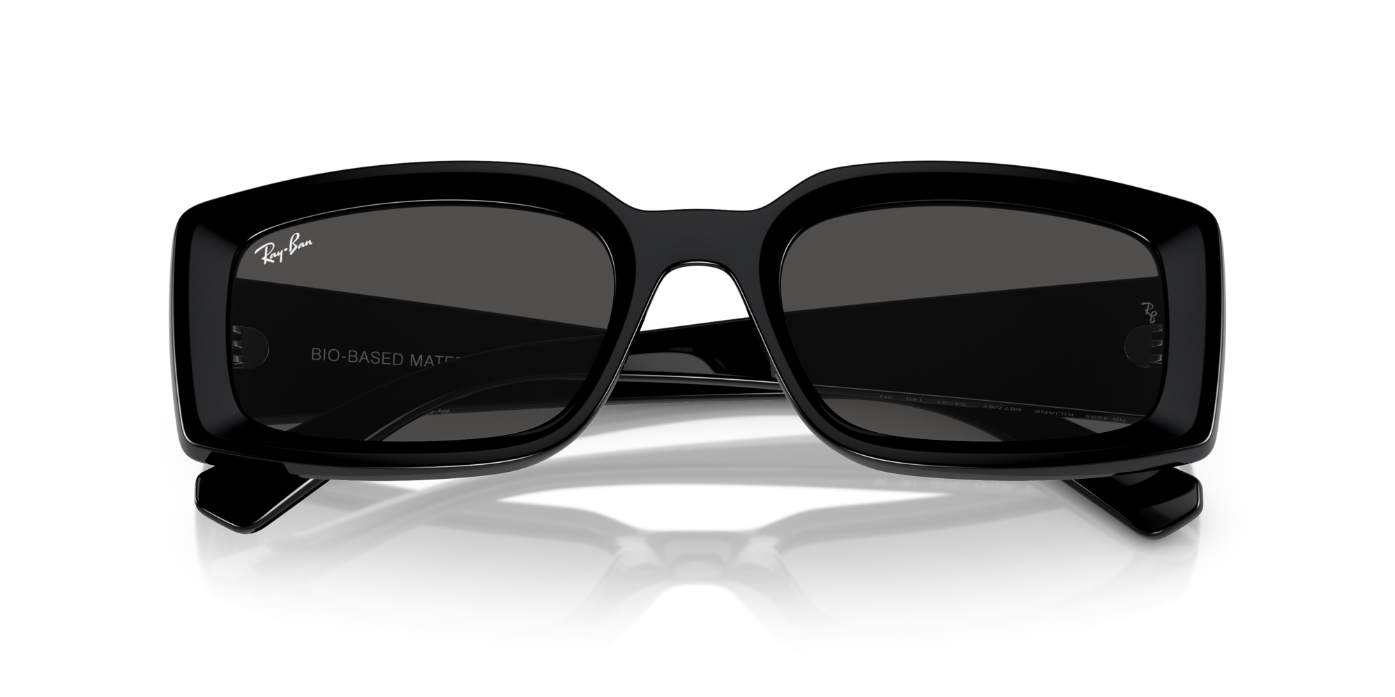 RB4395 KILIANE 667787 Occhiali da sole Ray - Ban 2