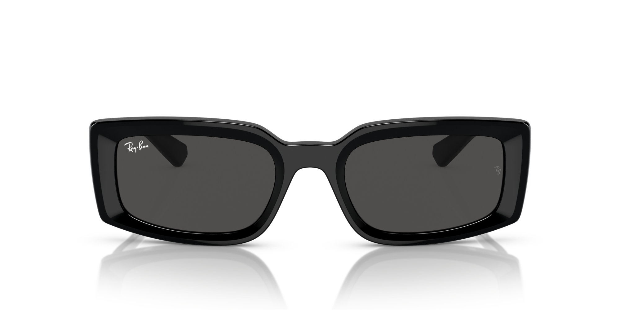 RB4395 KILIANE 667787 Occhiali da sole Ray - Ban 3