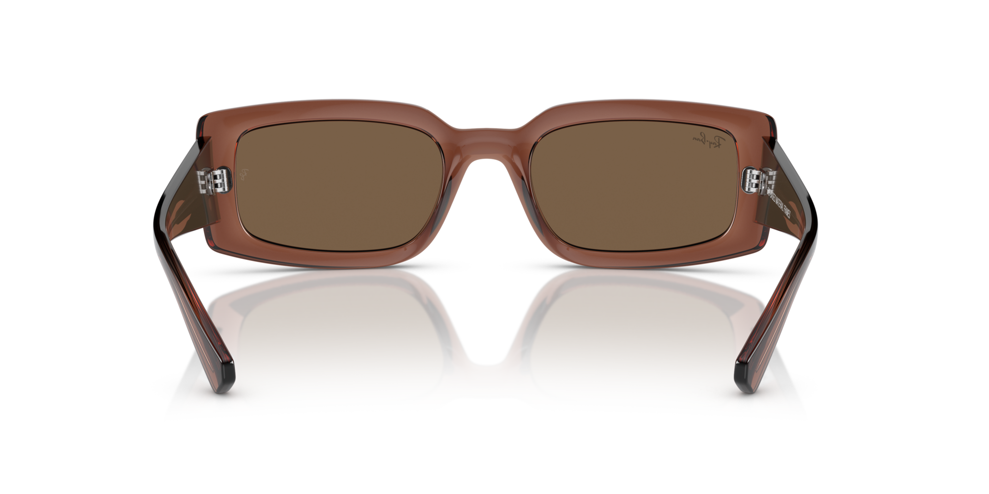 RB4395 KILIANE 667873 Occhiali da sole Ray - Ban 5