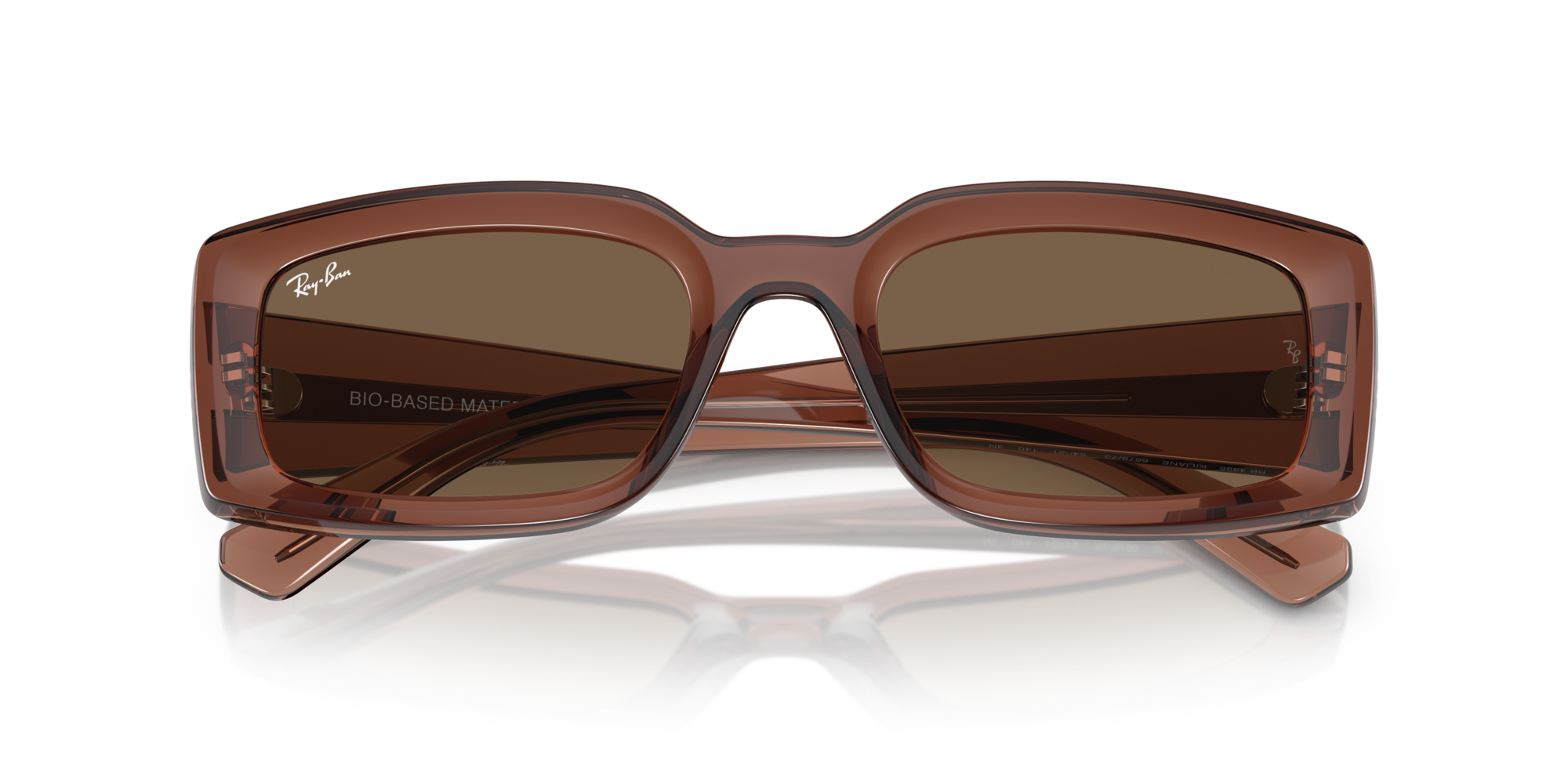RB4395 KILIANE 667873 Occhiali da sole Ray - Ban 2