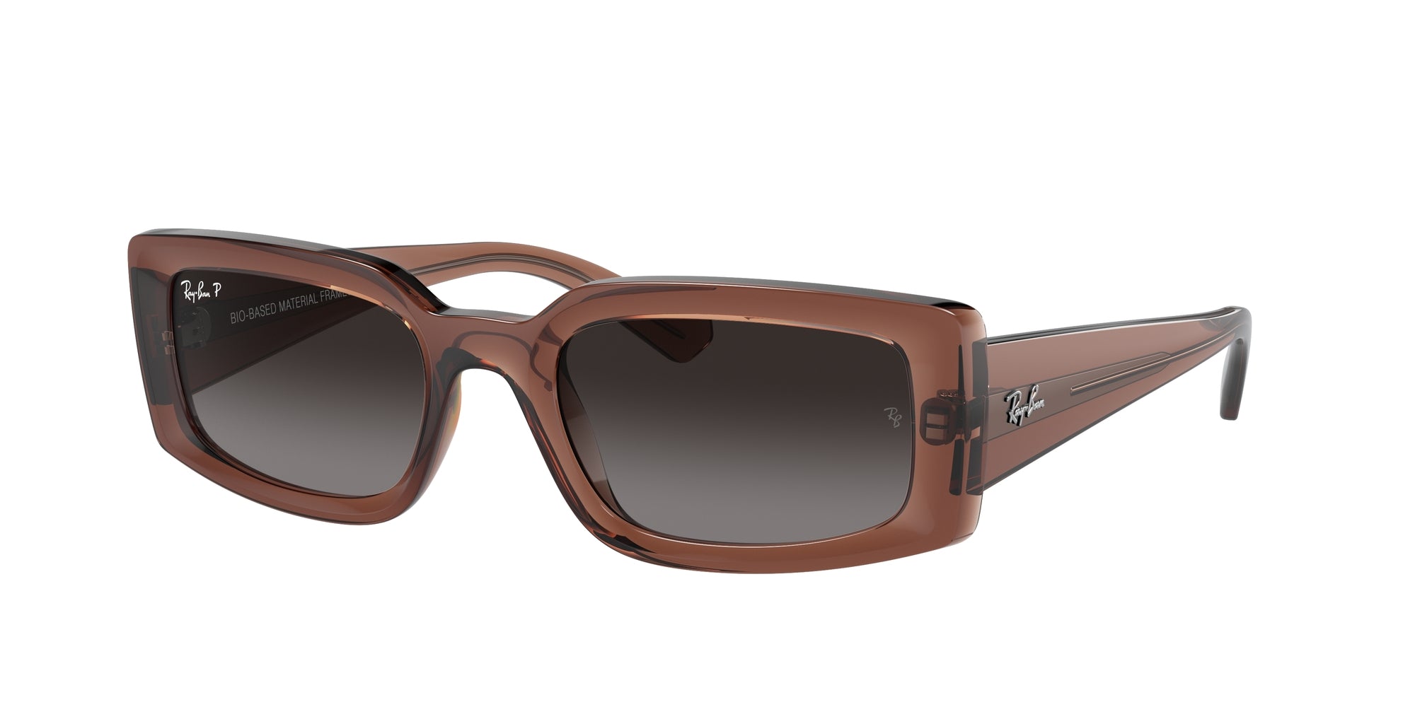 RB4395 KILIANE 6678T3 Occhiali da sole Ray - Ban 1