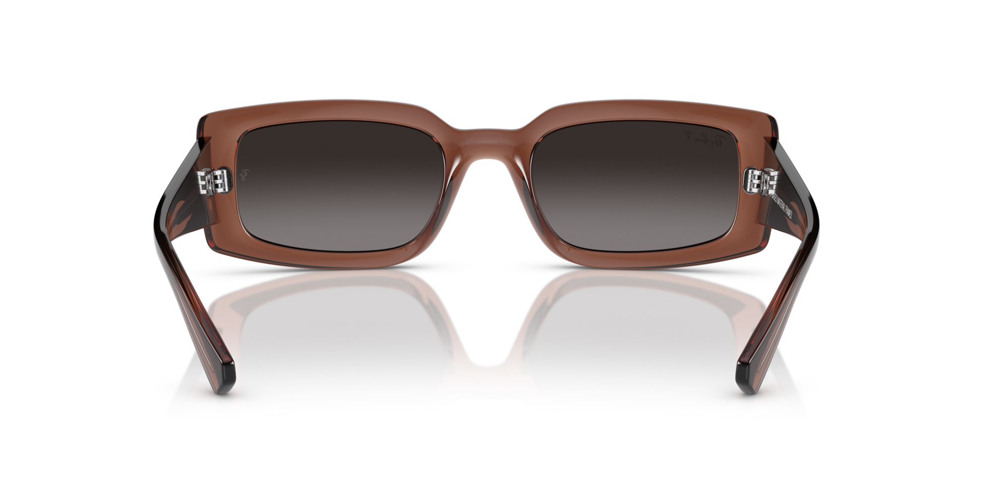 RB4395 KILIANE 6678T3 Occhiali da sole Ray - Ban 5