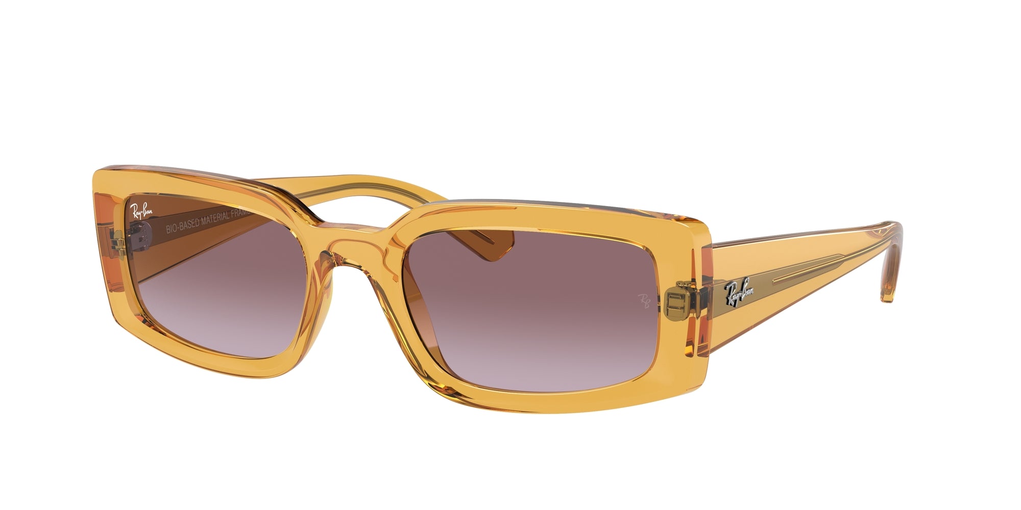 RB4395 KILIANE 66828H Occhiali da sole Ray - Ban 1