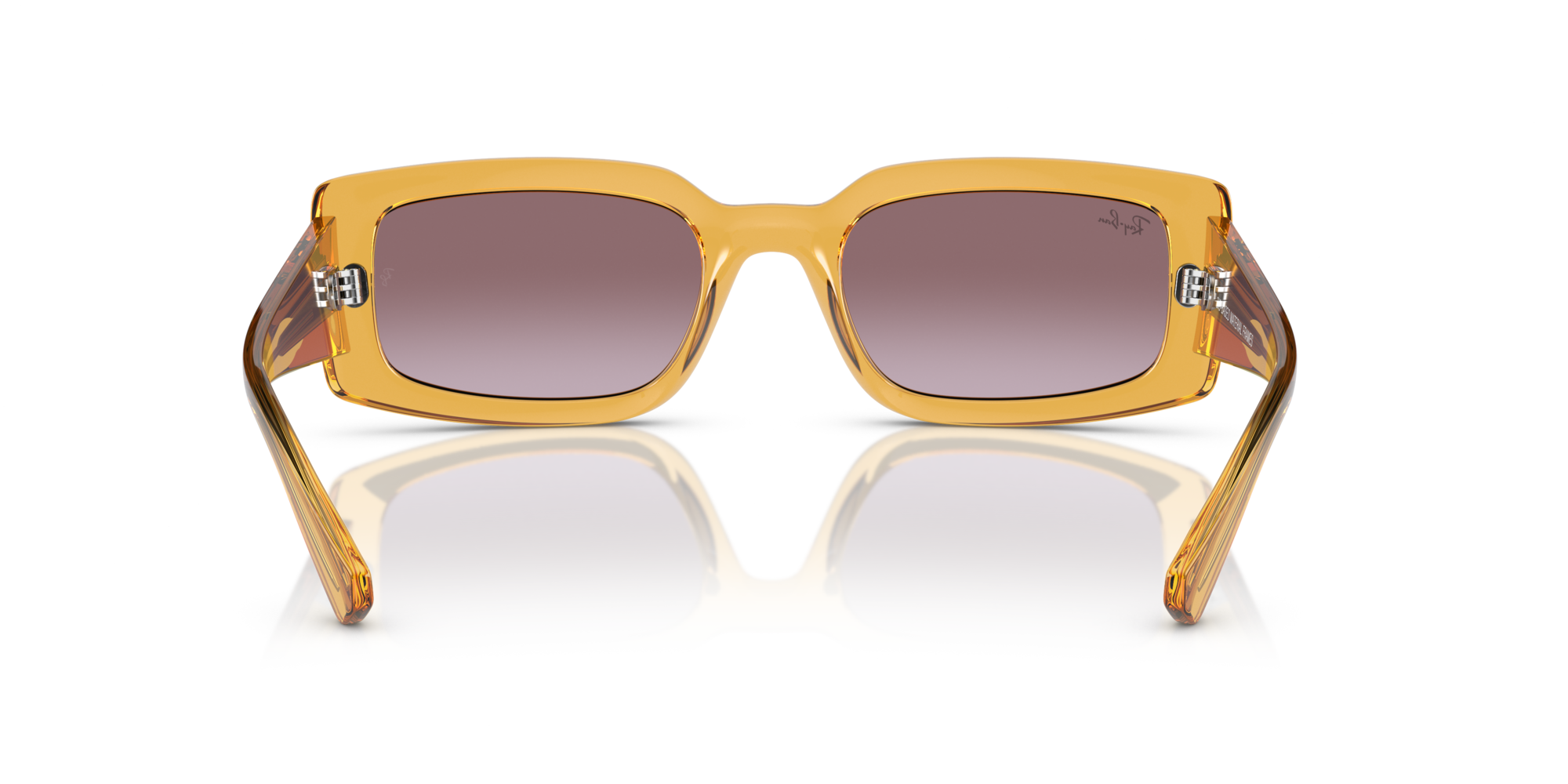 RB4395 KILIANE 66828H Occhiali da sole Ray - Ban 5