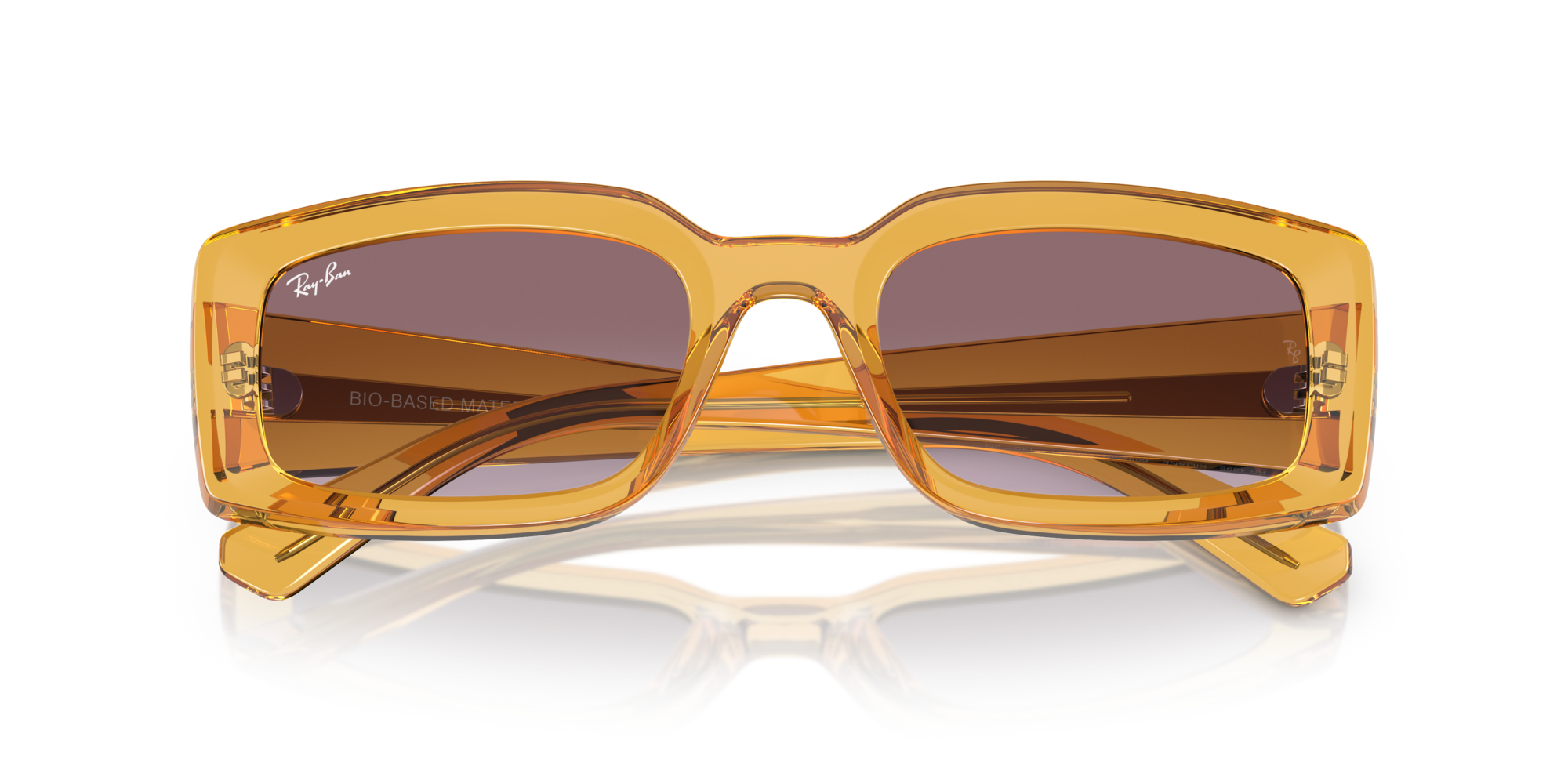 RB4395 KILIANE 66828H Occhiali da sole Ray - Ban 2